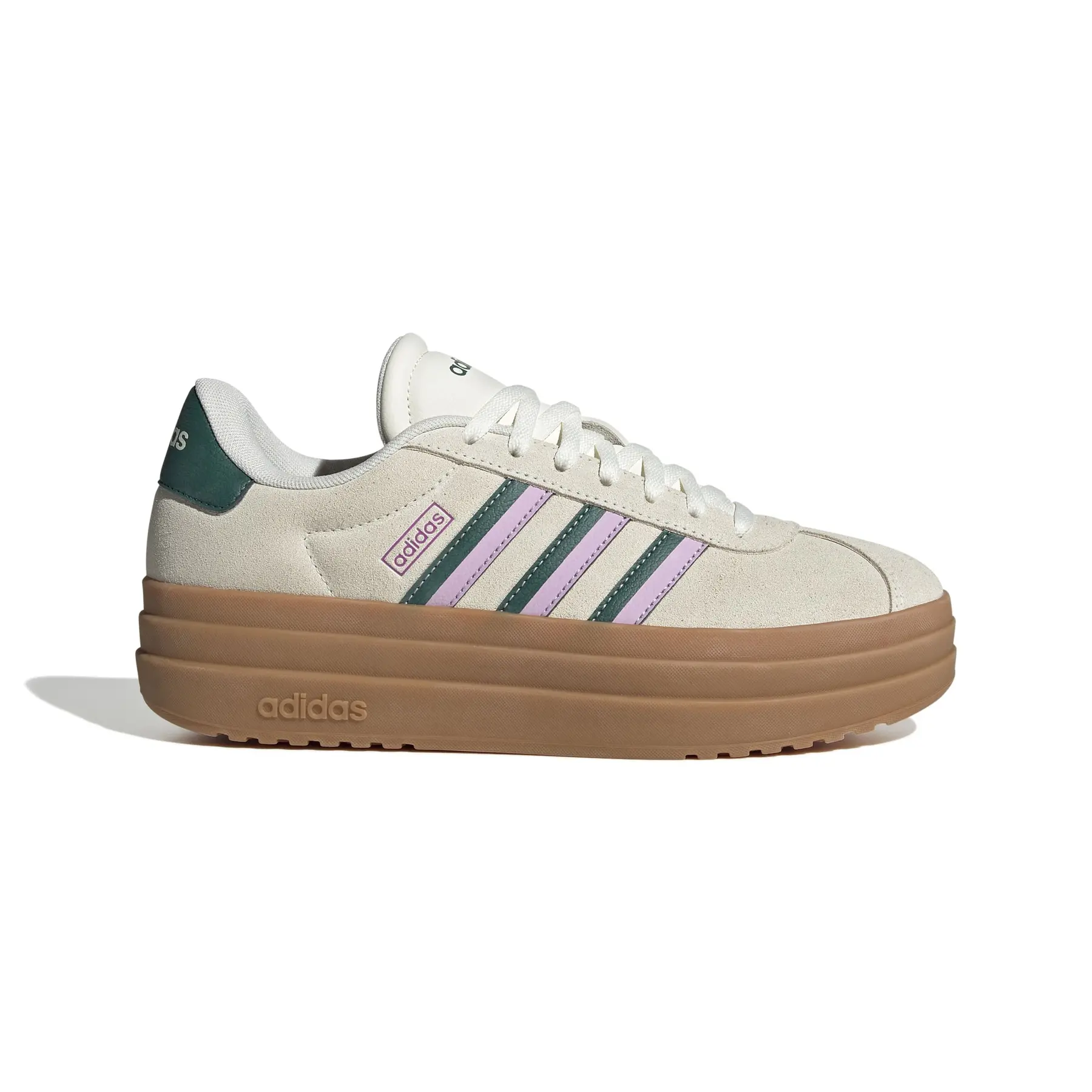 4067904380443 - Sneakers adidas VL Court Bold