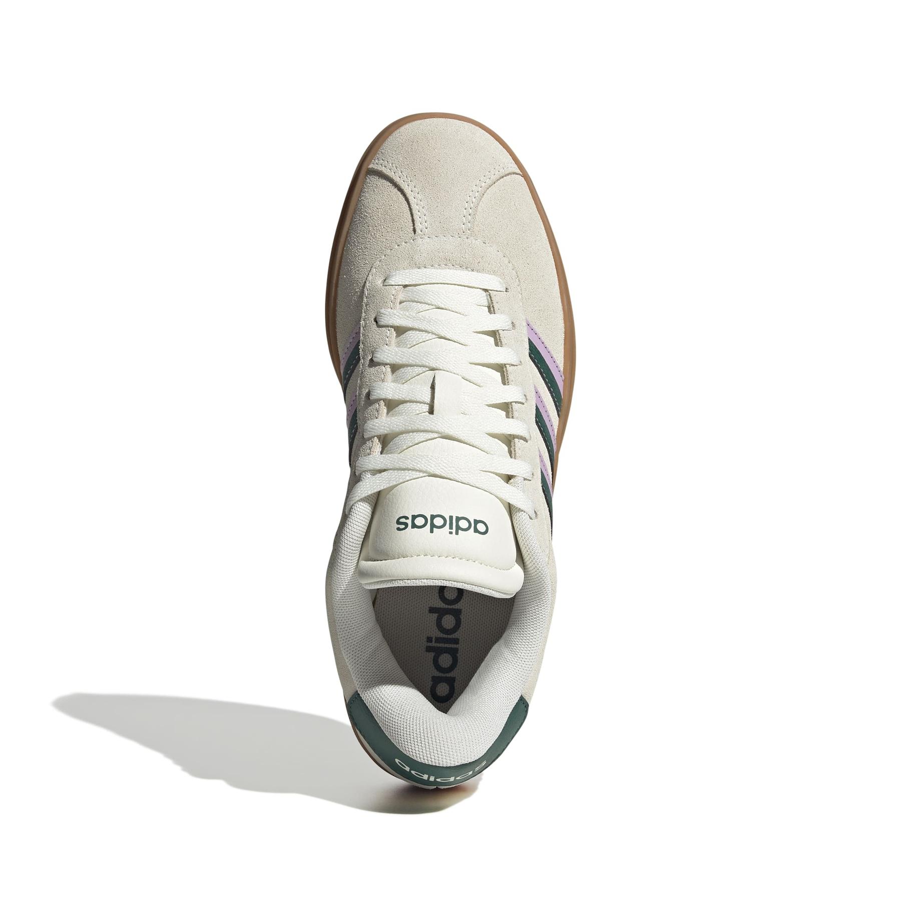 product/a/d/adidas_ji1788_3_footwear_photography_top_portrait_view_white-nw091625.jpg