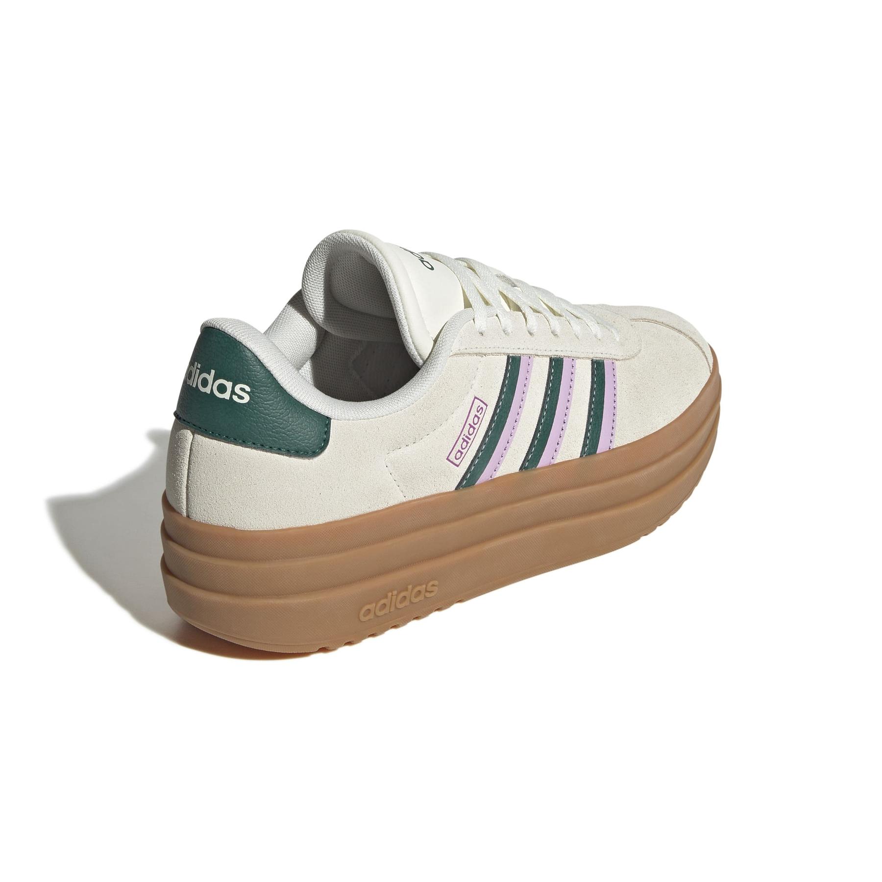 product/a/d/adidas_ji1788_7_footwear_photography_back_lateral_top_view_white-nw091625.jpg
