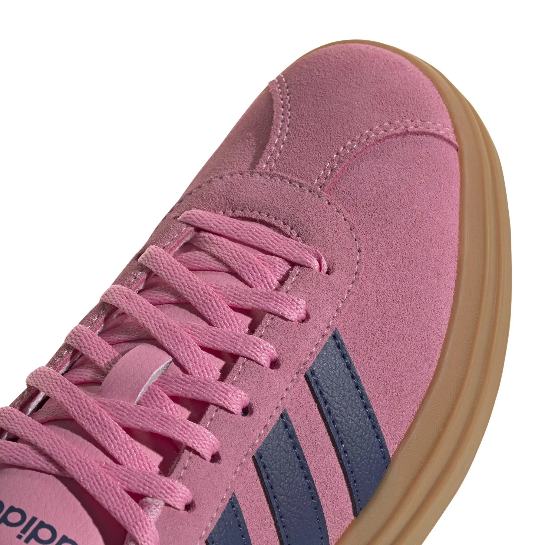 adidas gazelle silver green womens adidas Women's Grand Court 2.0 Sneakers | White/Black main image 0