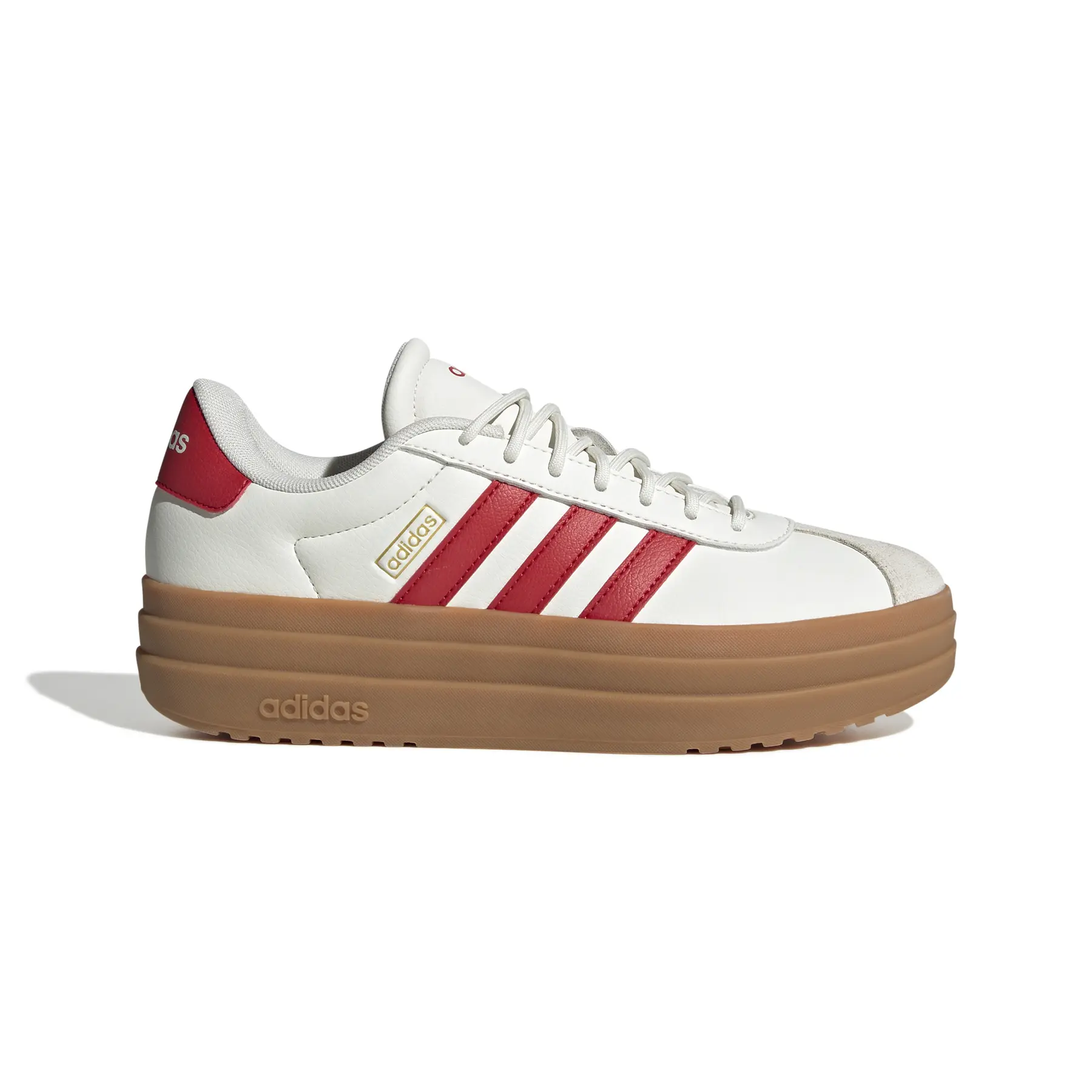 4067904288305 - Sneakers adidas VL Court Bold