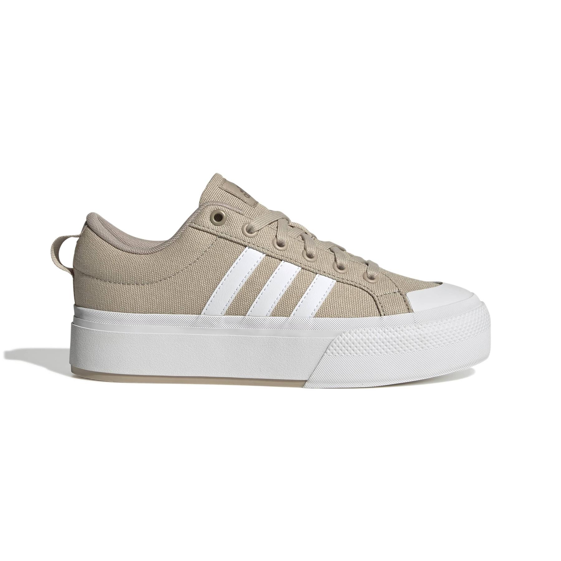 4067892862778 - Sneakers adidas Bravada 20