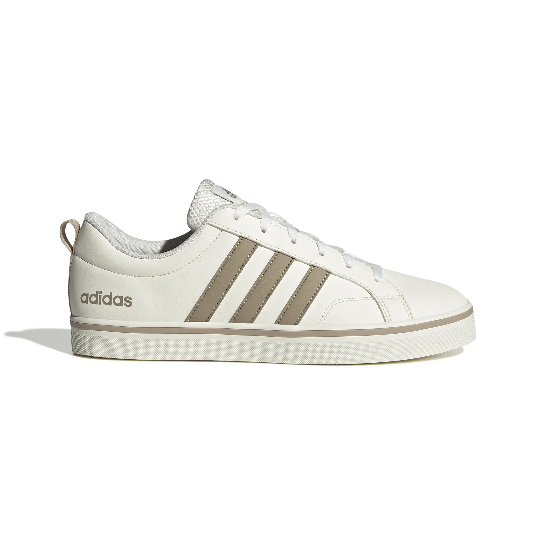 4067892831125 - Sneakers adidas VS Pace 20
