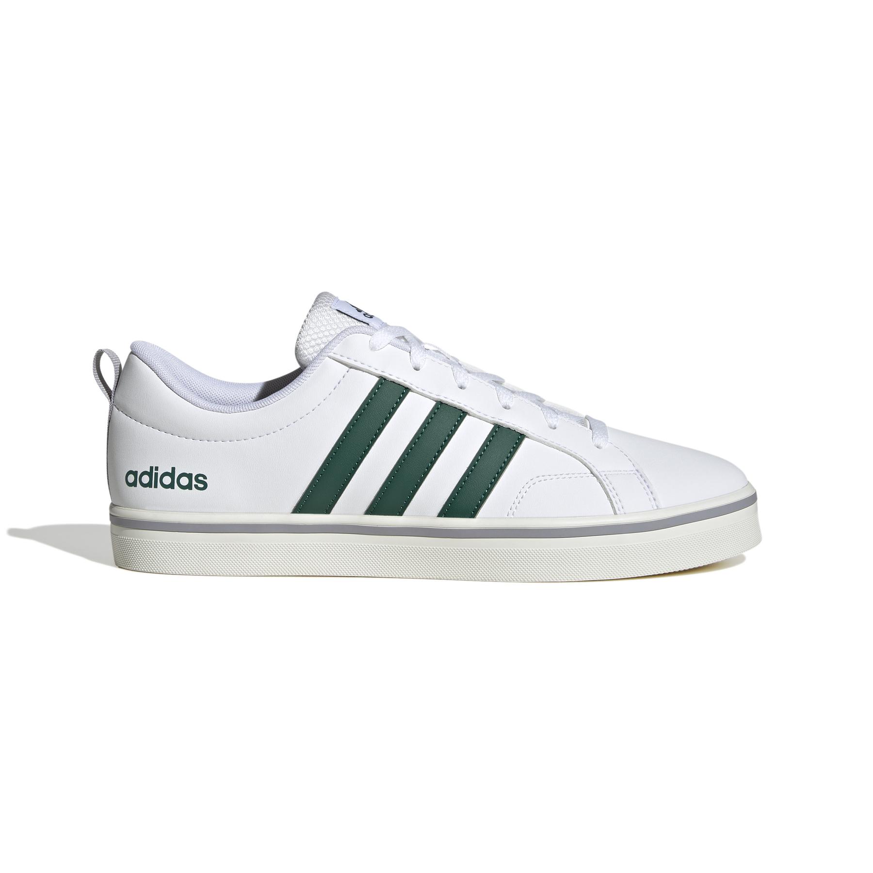 product/a/d/adidas_ji1812_1_footwear_photography_side_lateral_center_view_white-nw091625.jpg