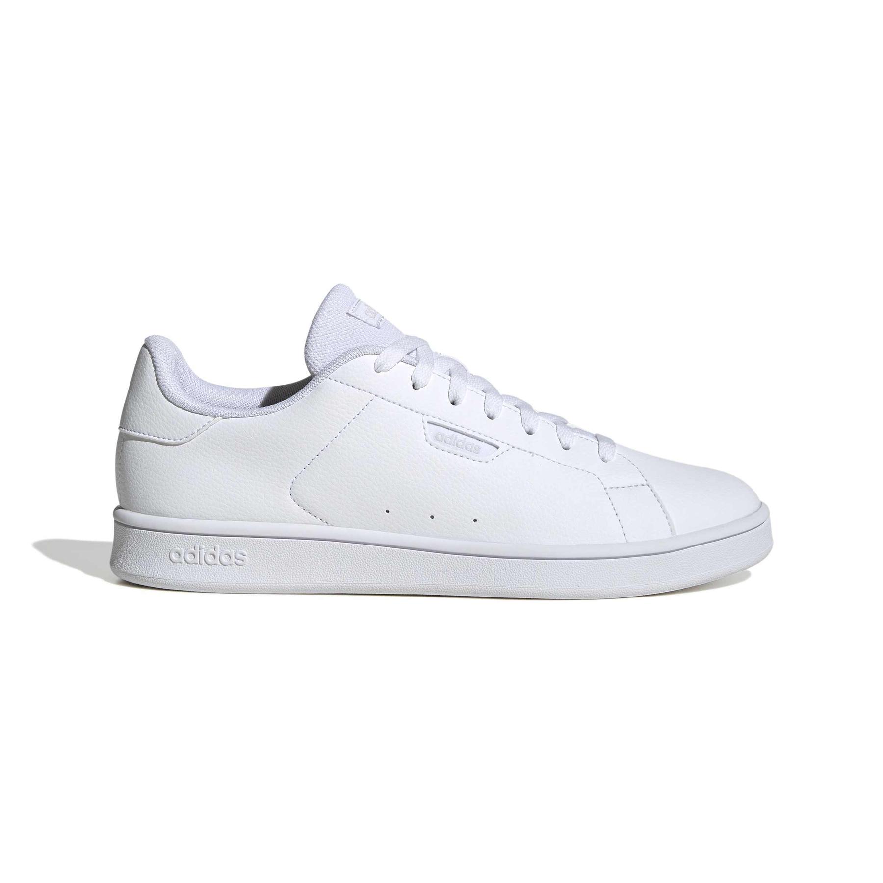 4067904422693 - Sneakers adidas Urban Court