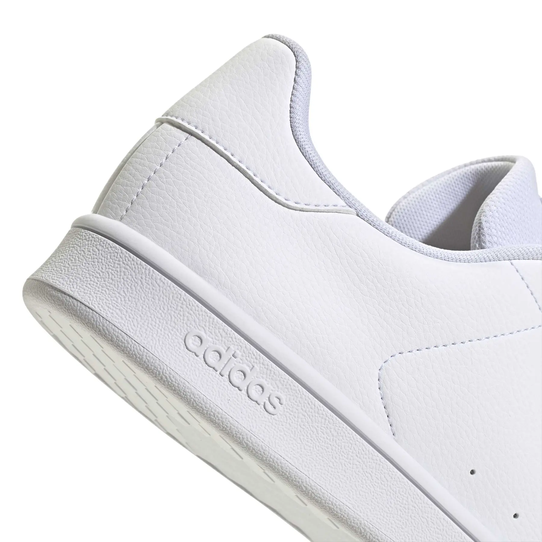 Trainers adidas Urban Court | Handball-Store