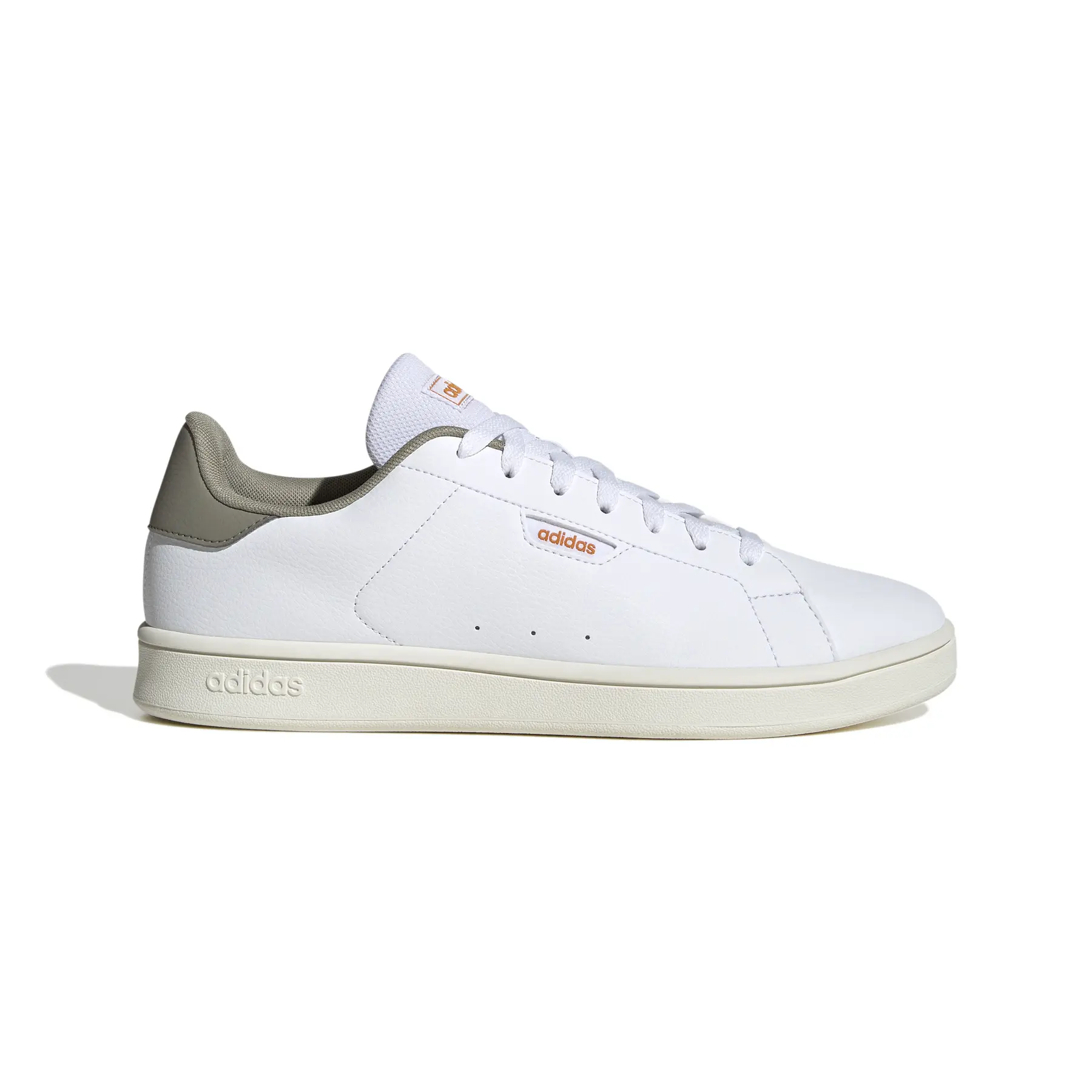 4067904399599 - Sneakers adidas Urban Court