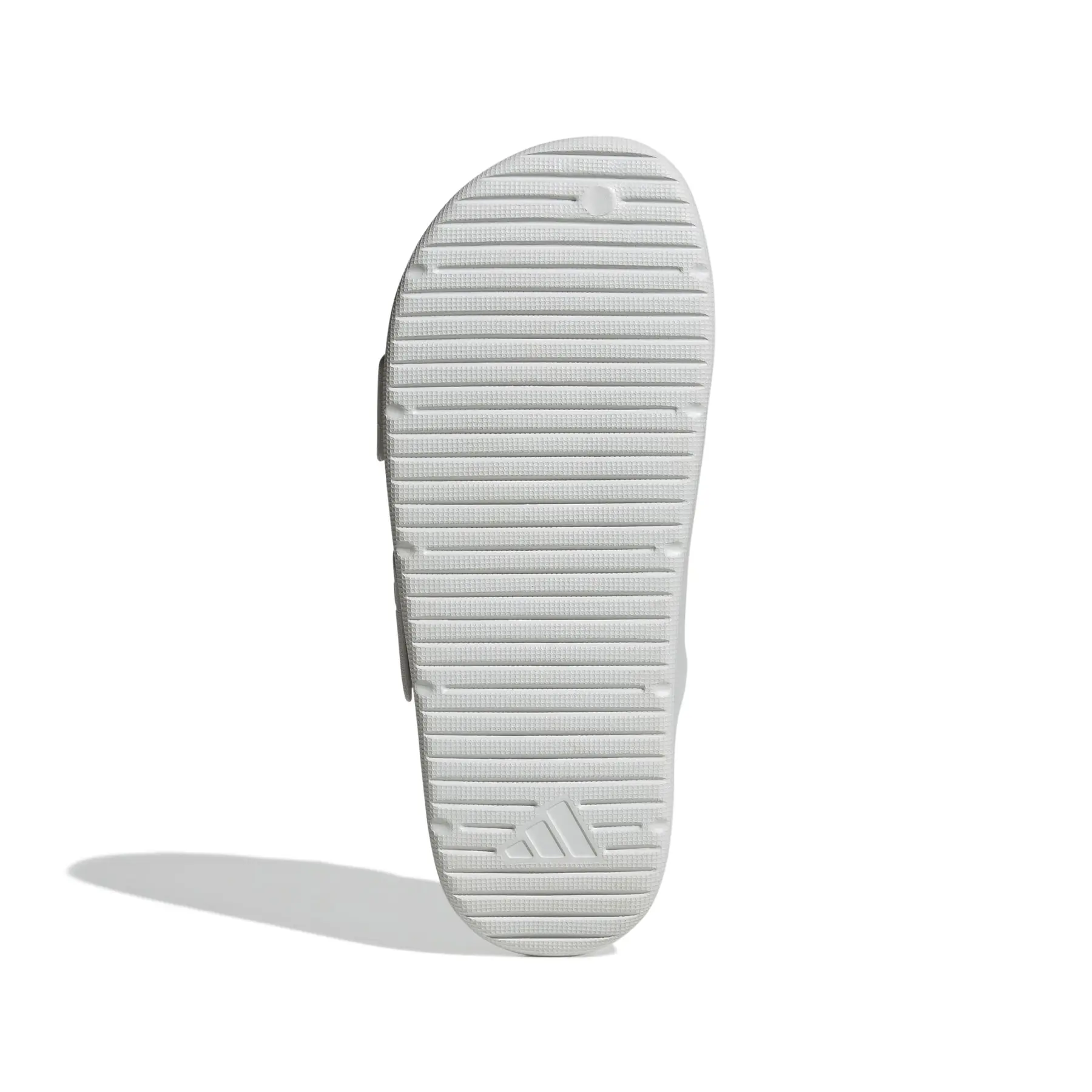 product/a/d/adidas_ji1856_4_footwear_photography_bottom_view_white-nw091625.jpg