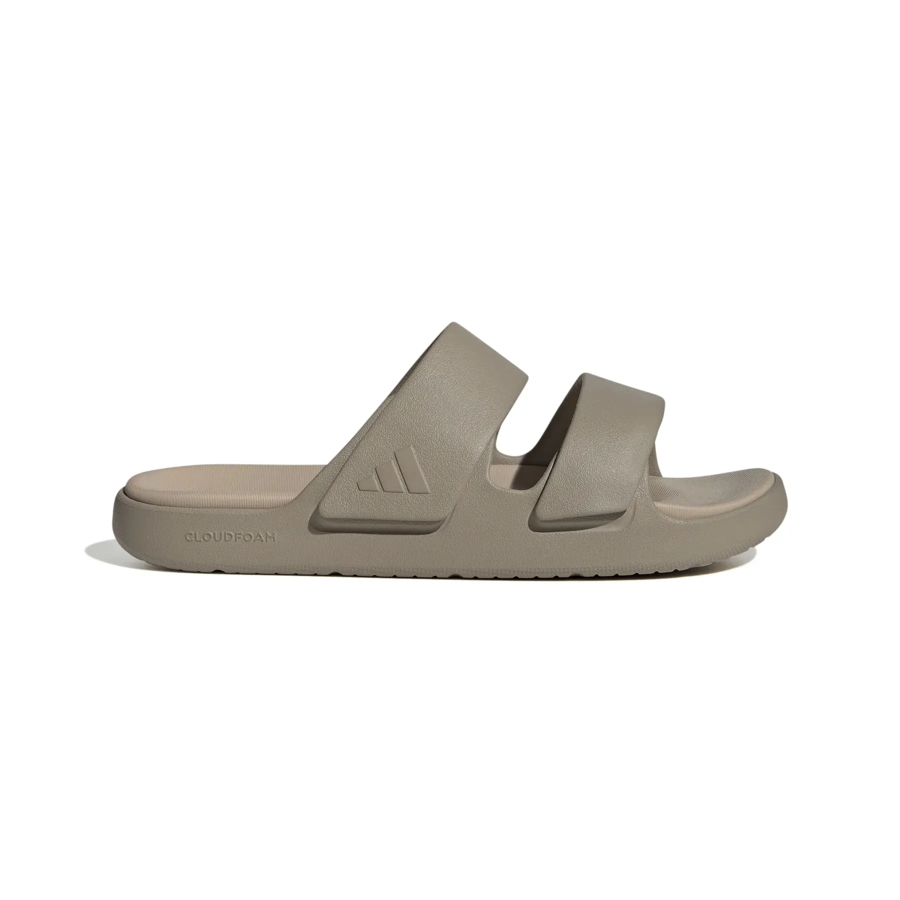 Slides adidas Znsory