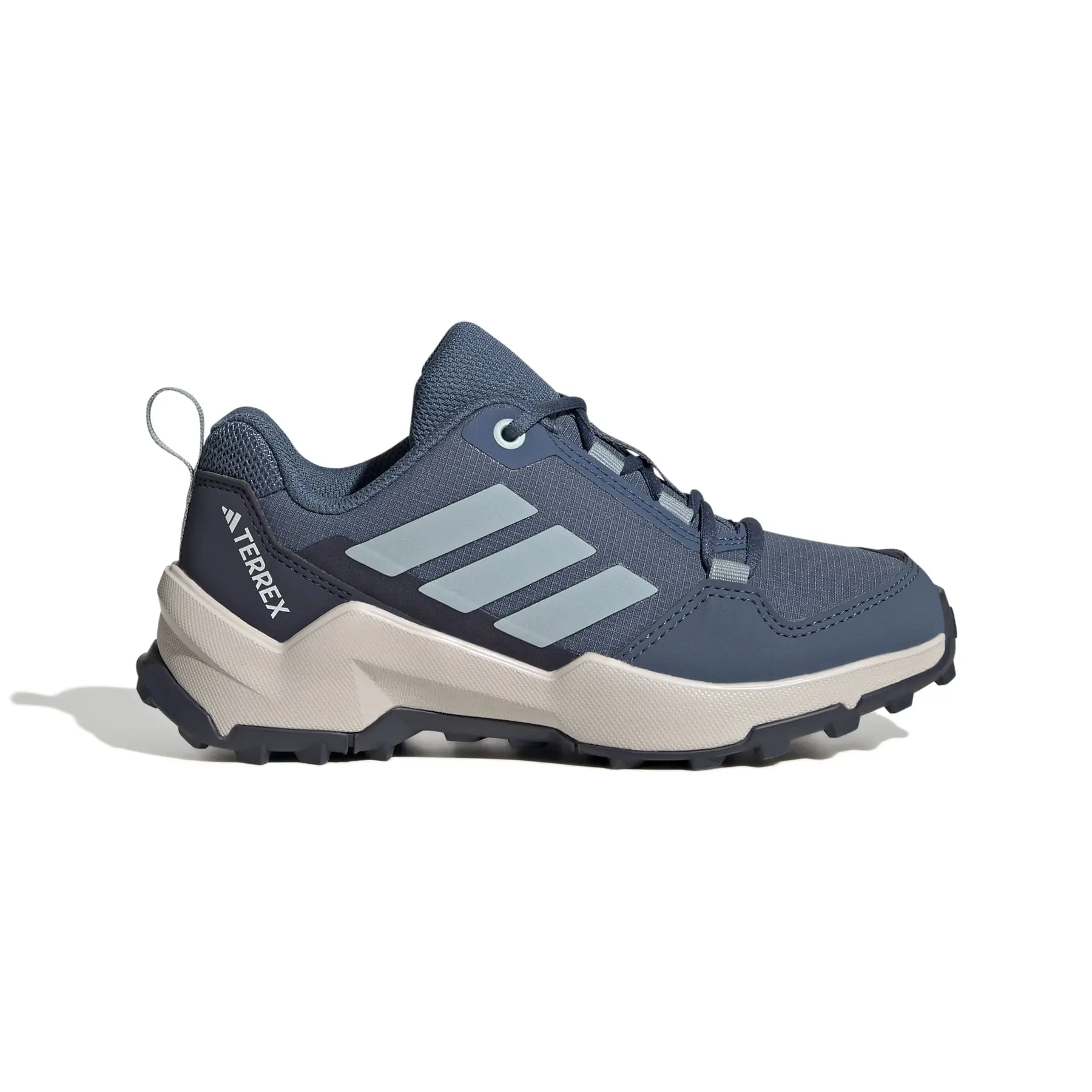 Photos - Trekking Shoes Adidas Hiking shoes Terrex Ax4R JI1888