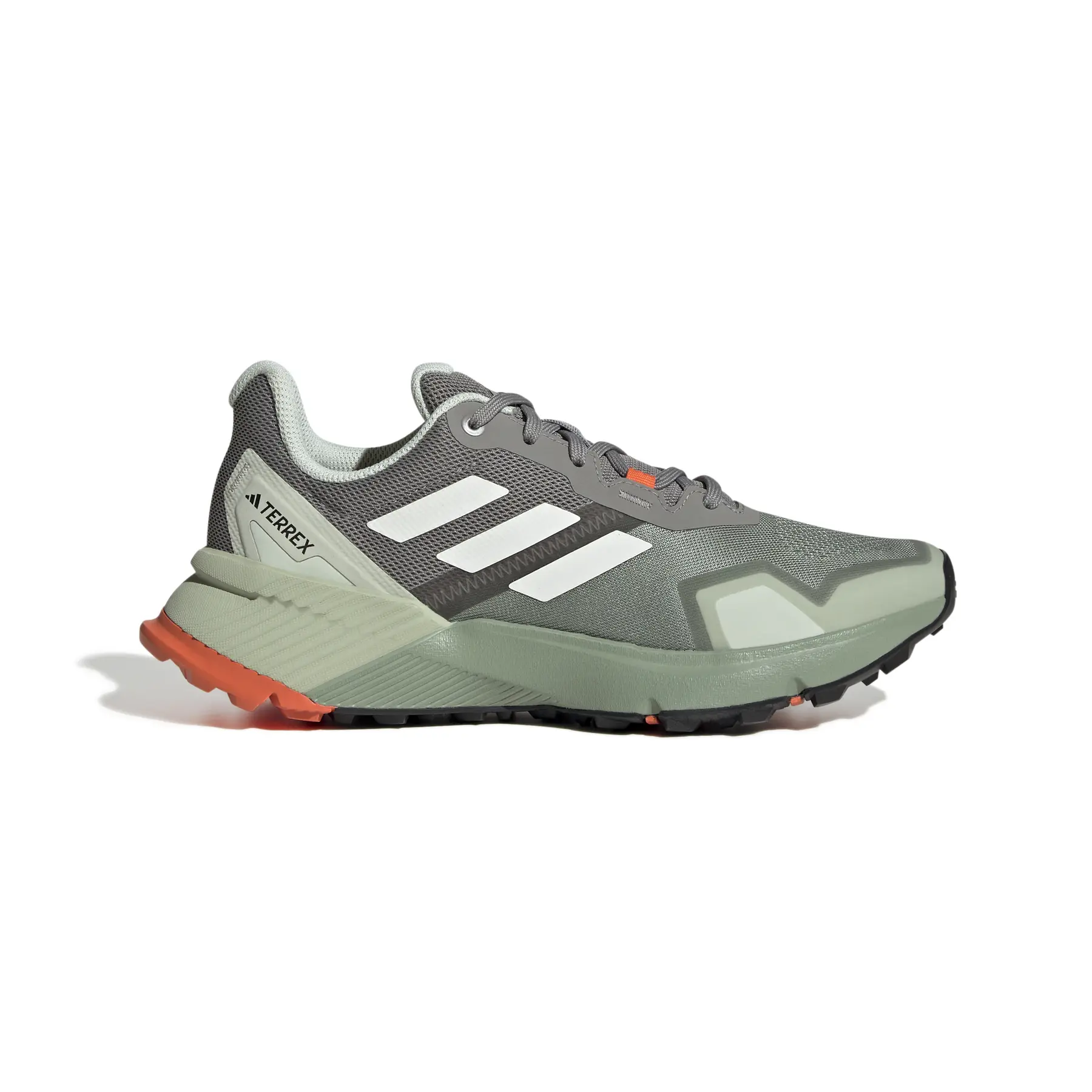 Trailrunning-Schuhe für Damen adidas Terrex Soulstride