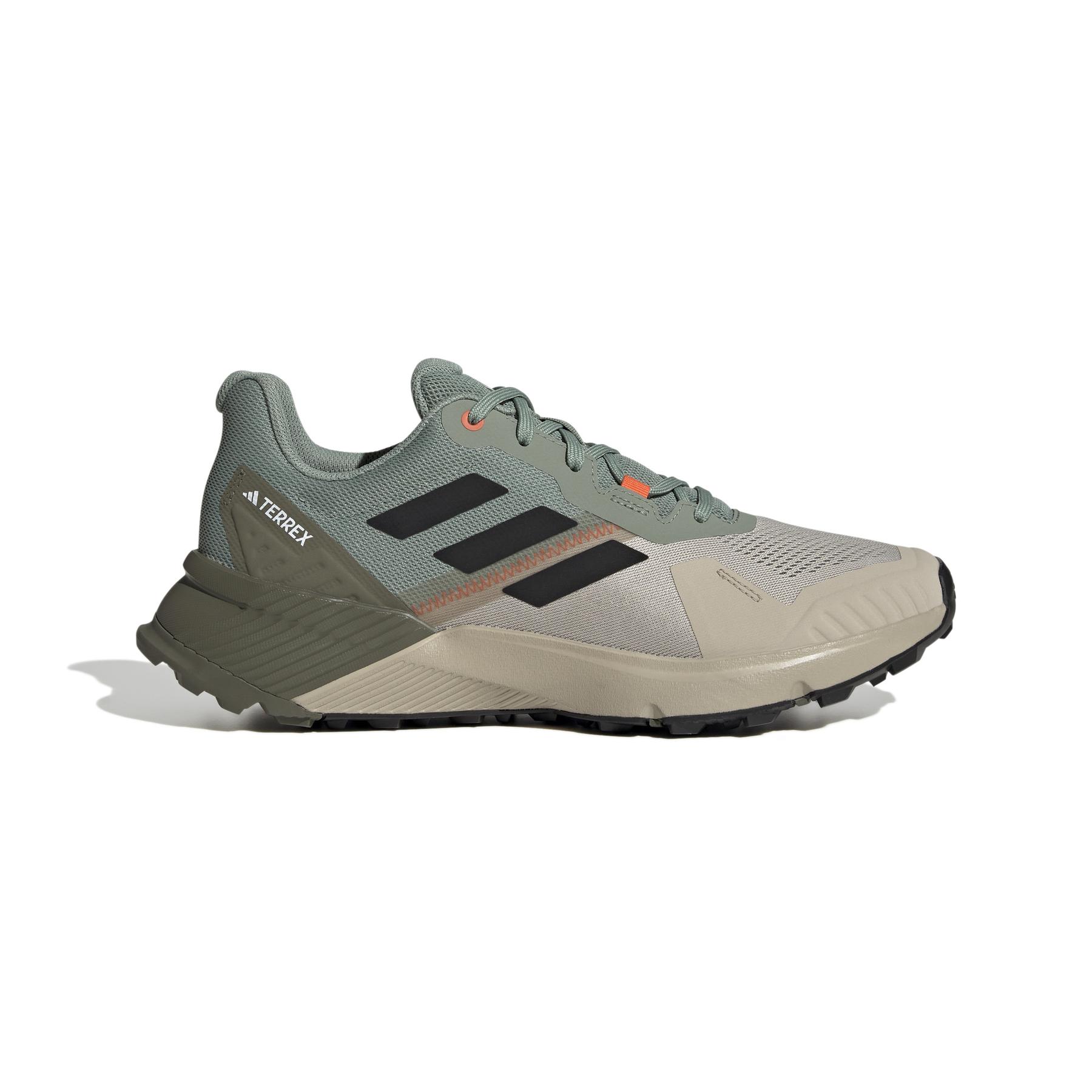 Adidas Terrex Soulstride