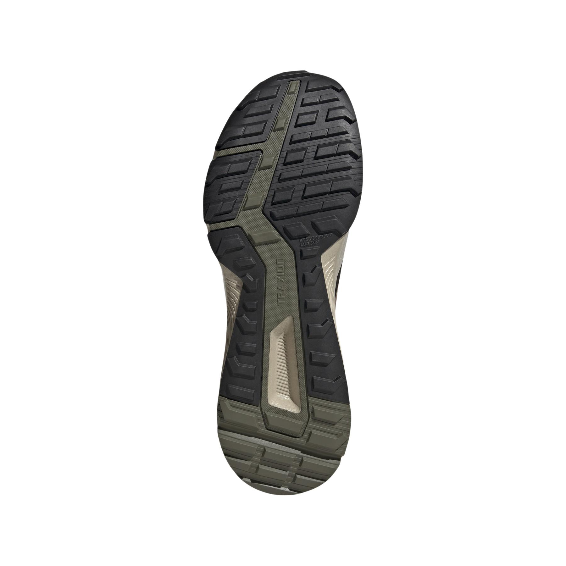 product/a/d/adidas_ji1925_silgrn-cblack-seimor_4.jpg