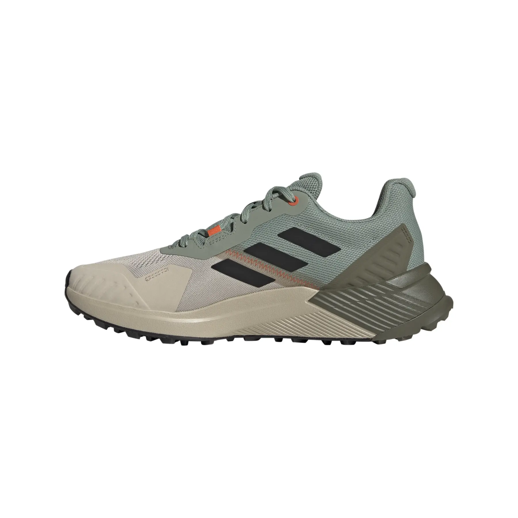 product/a/d/adidas_ji1925_silgrn-cblack-seimor_5.jpg