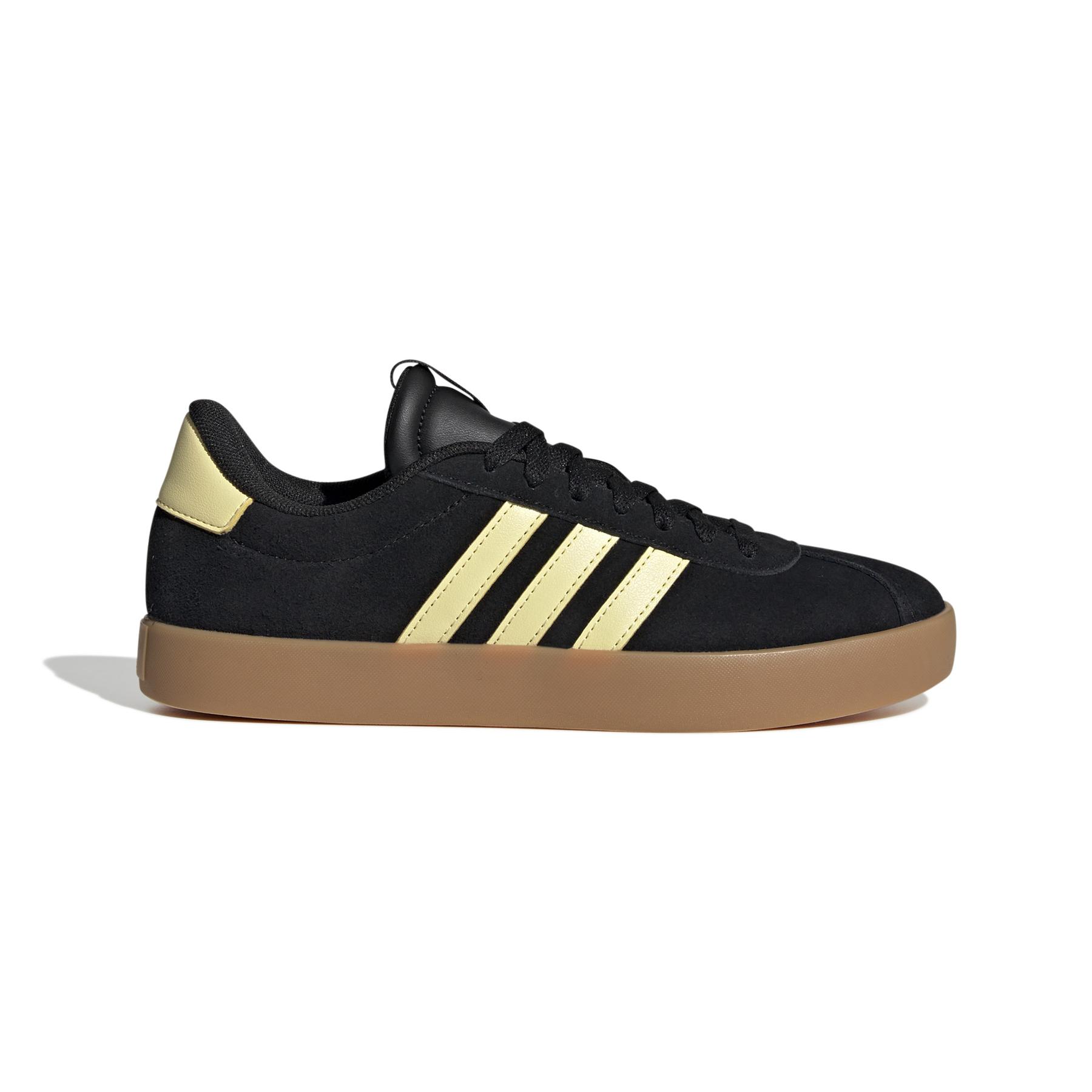 4067897815847 - Sneakers adidas VL Court 30