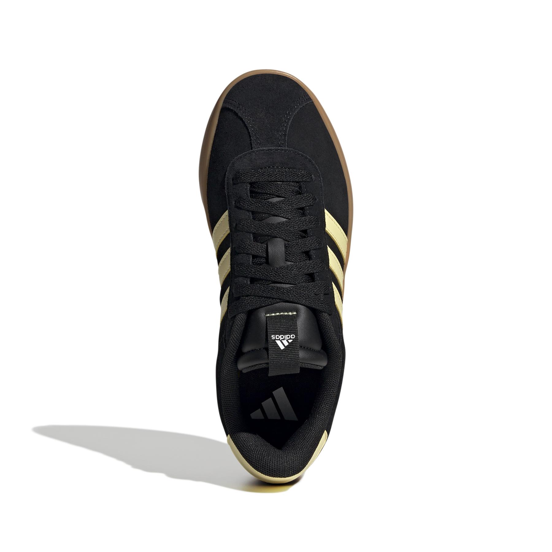 product/a/d/adidas_ji1948_3_footwear_photography_top_portrait_view_white.jpg