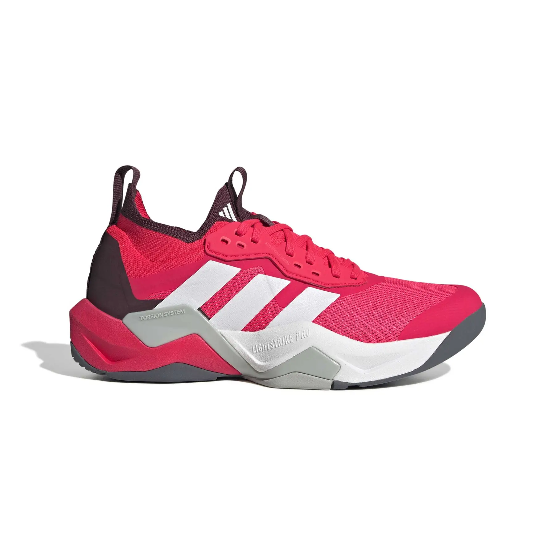 Cross-Trainingsschuhe adidas Rapidmove ADV 2