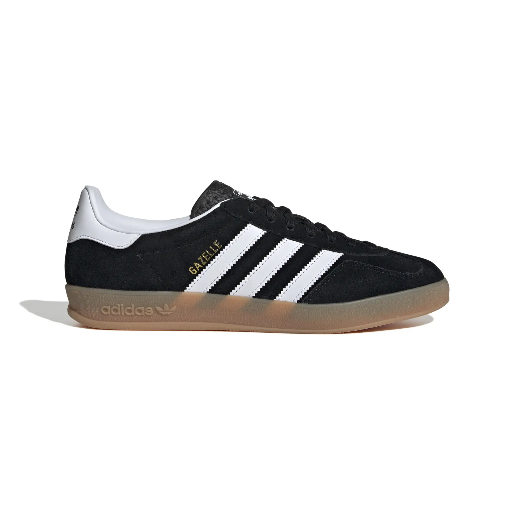 4067897470213 - Sneakers adidas Gazelle