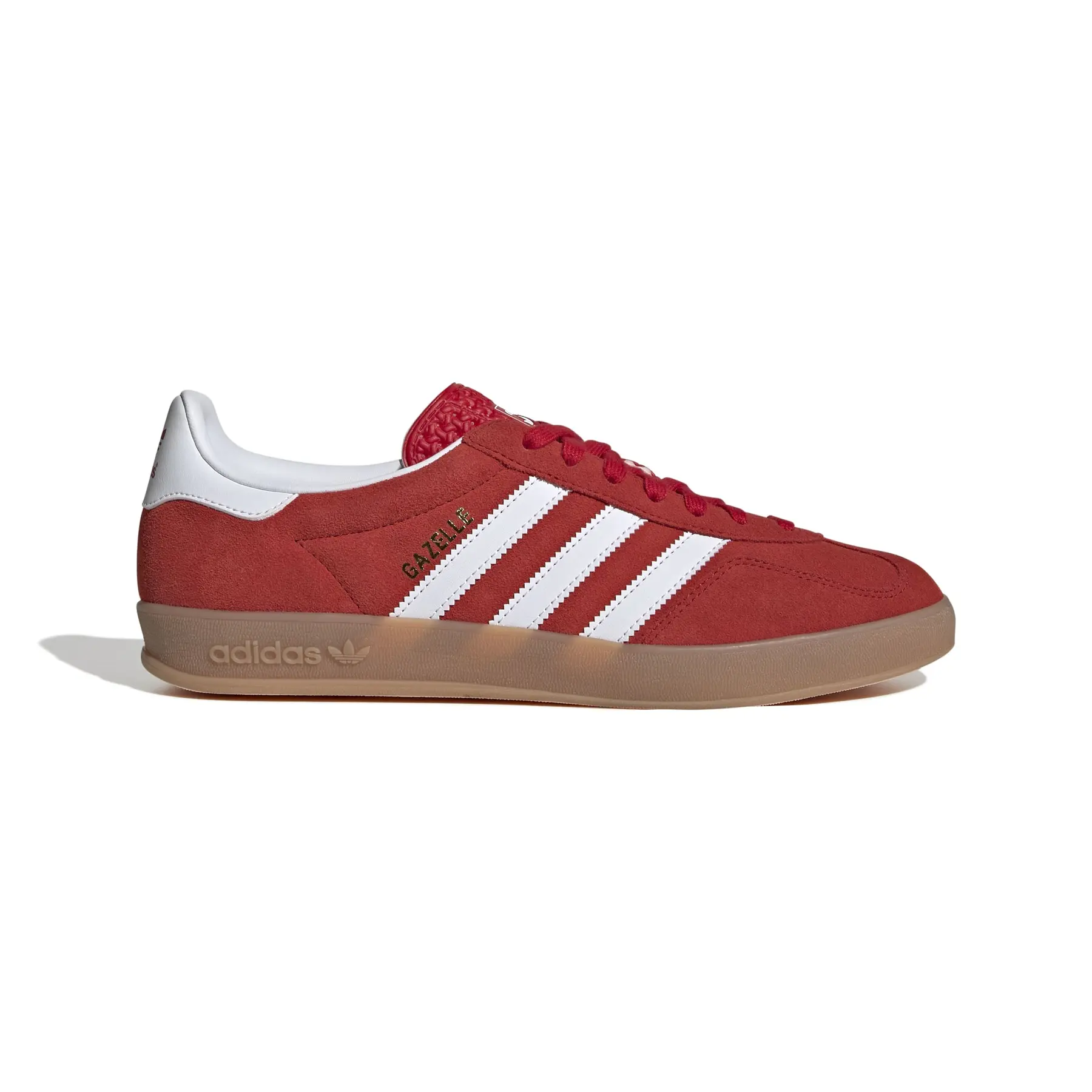4067897477960 - Sneakers adidas Gazelle Indoor