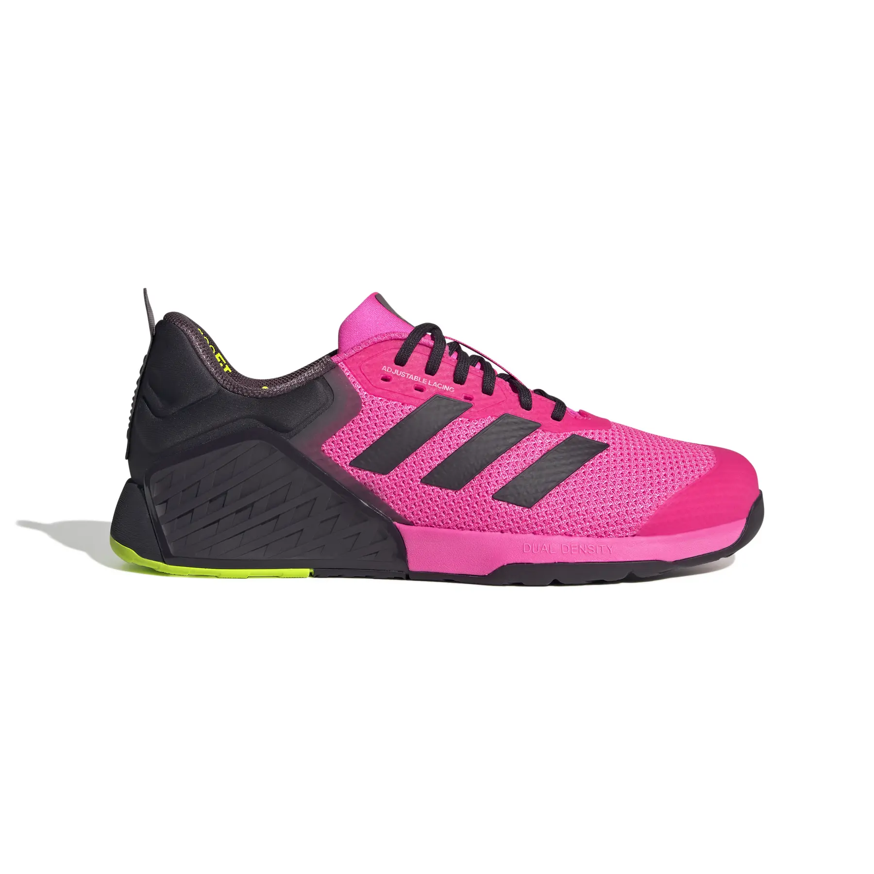 Cross-Trainingsschuhe adidas Dropset 3