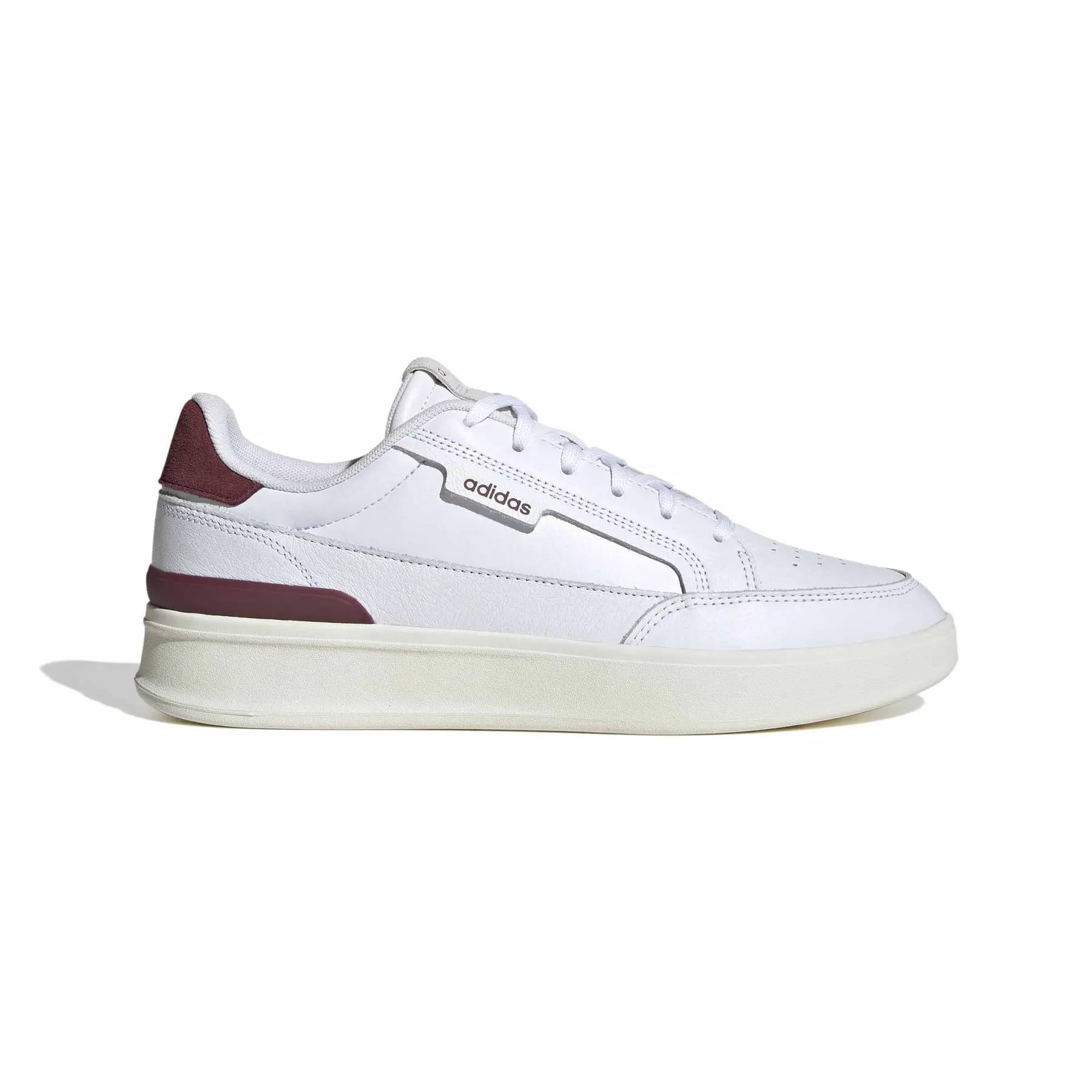 4067904394464 - Sneakers adidas Aspyre