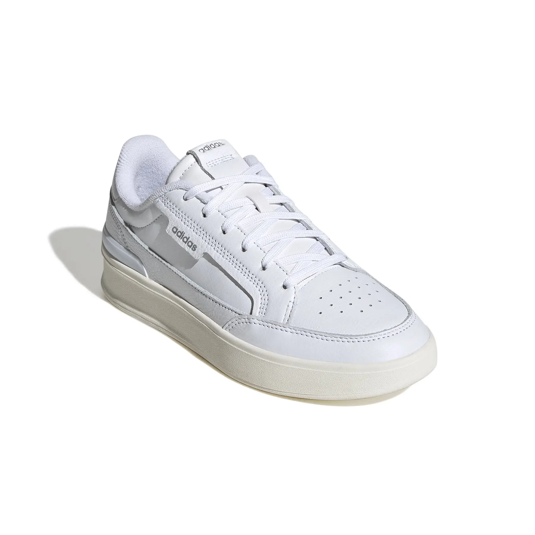 adidas gazelle silver green womens K-Swiss Court Express Women's Pickleball Shoe White/Blue Glow / 5