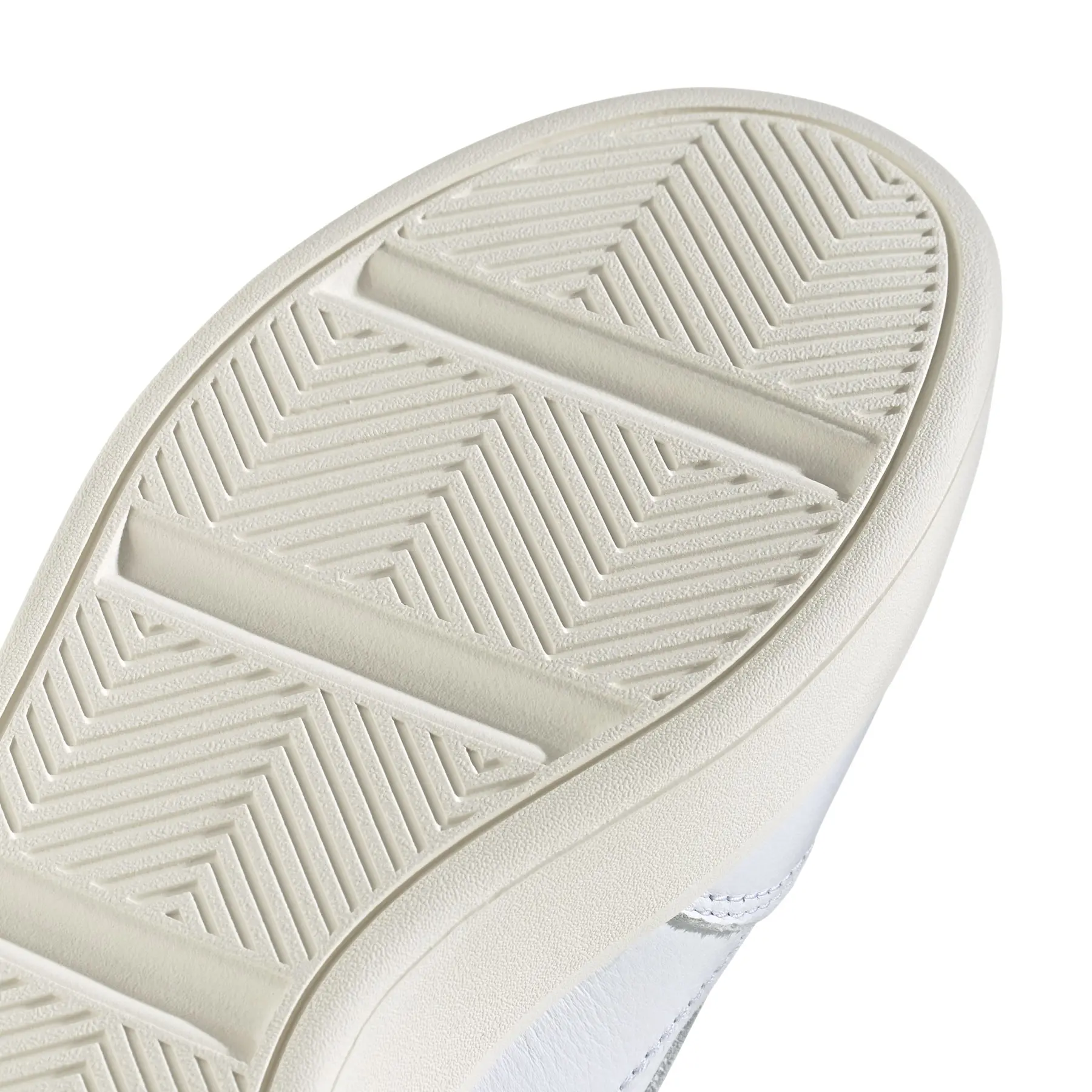 adidas gazelle silver green womens adidas Women's Gamecourt 2 Tennis Shoes  League Outfitters