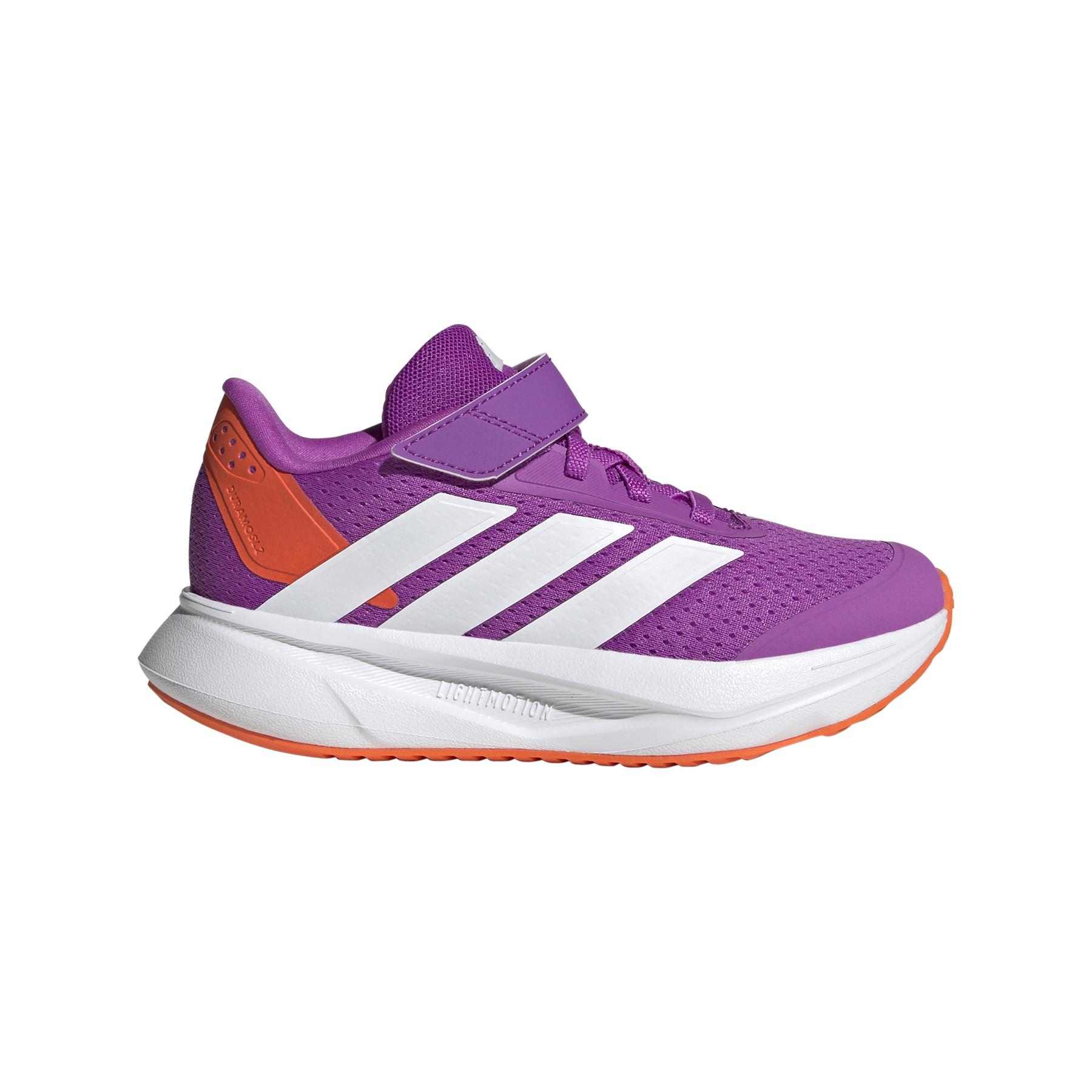 product/a/d/adidas_ji2147_purbur-ftwwht-impora_1.jpg