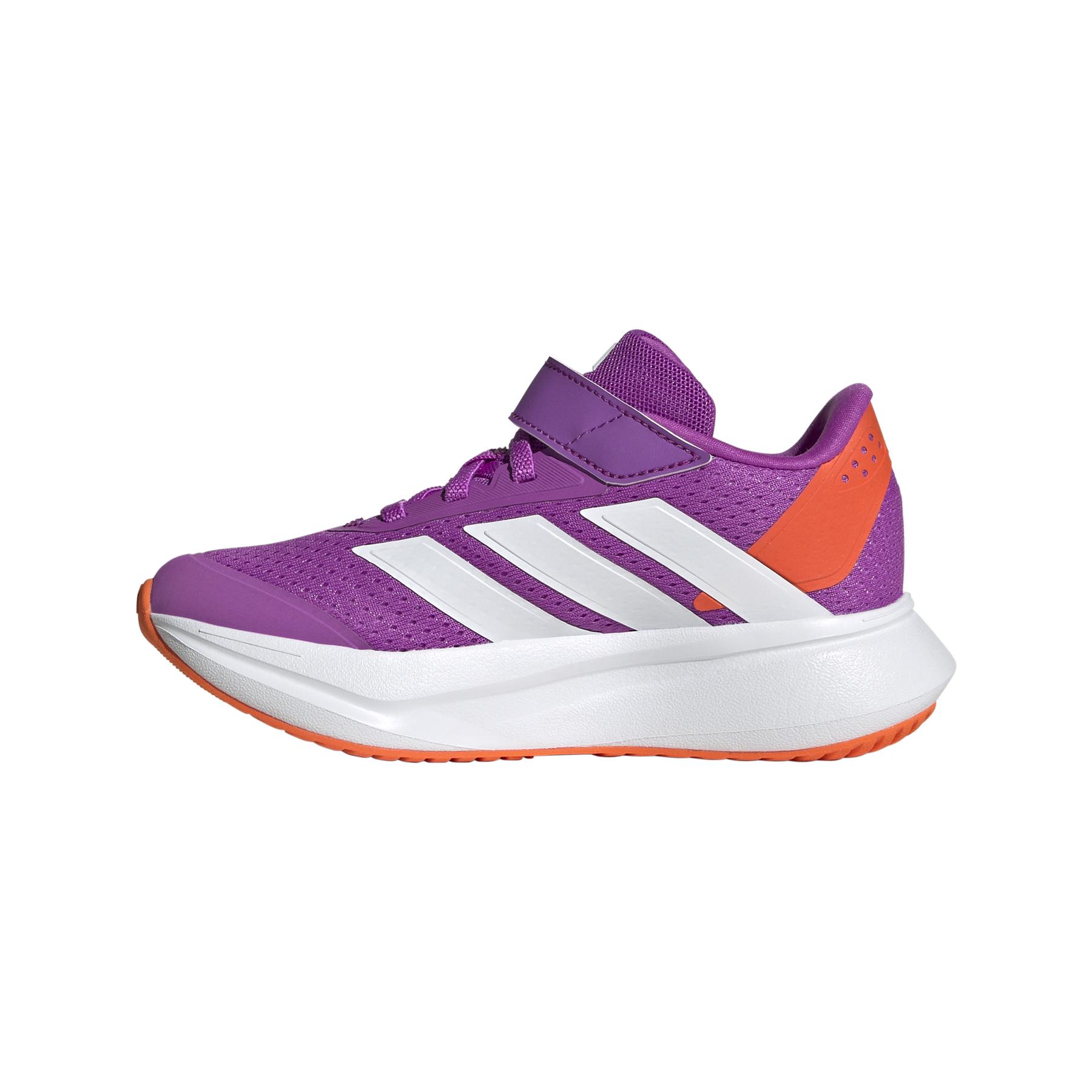 product/a/d/adidas_ji2147_purbur-ftwwht-impora_5.jpg
