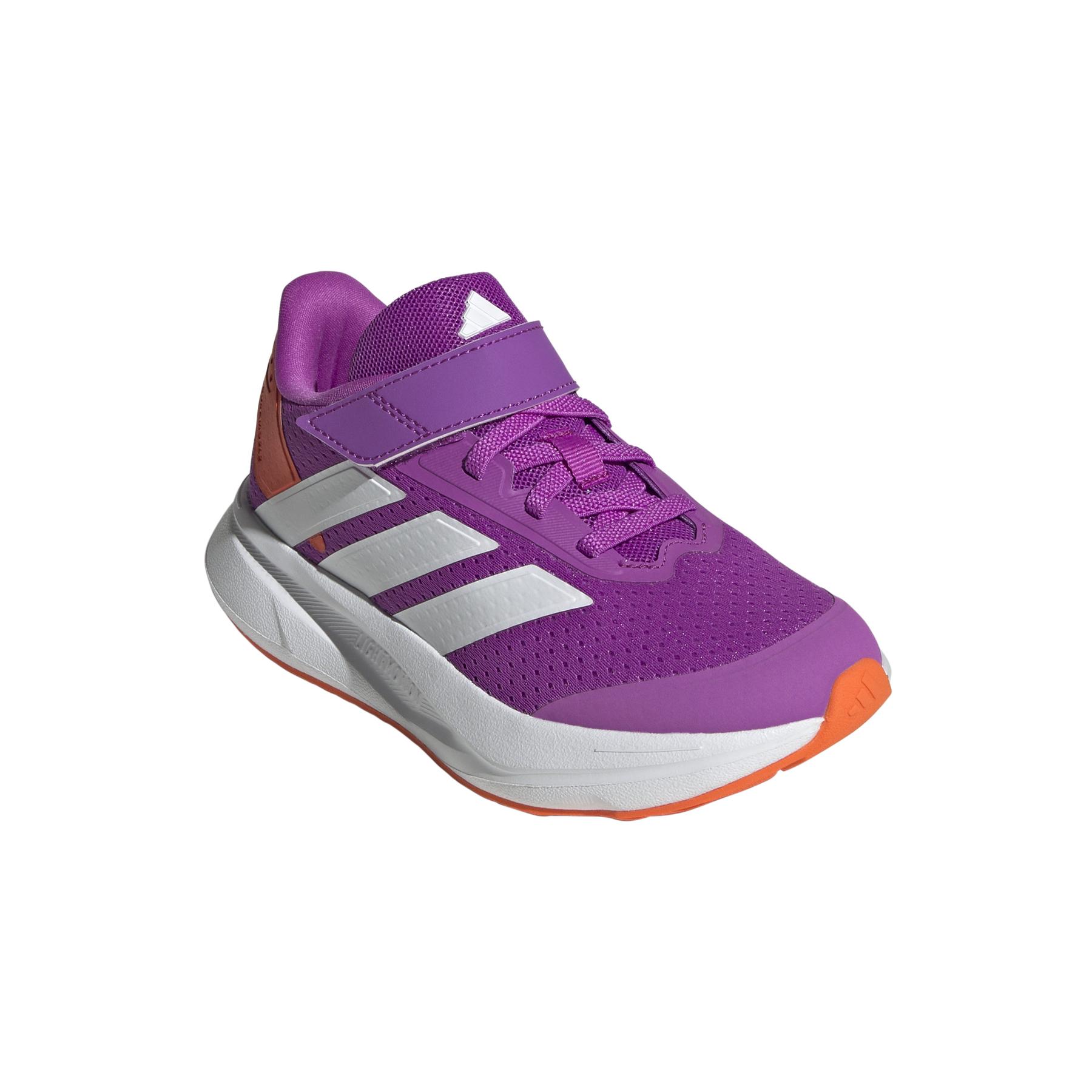 product/a/d/adidas_ji2147_purbur-ftwwht-impora_6.jpg