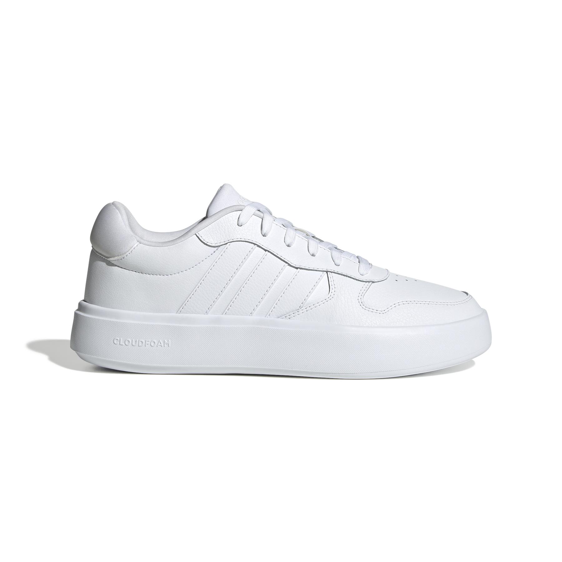 product/a/d/adidas_ji2166_1_footwear_photography_side_lateral_center_view_white-nw091625.jpg