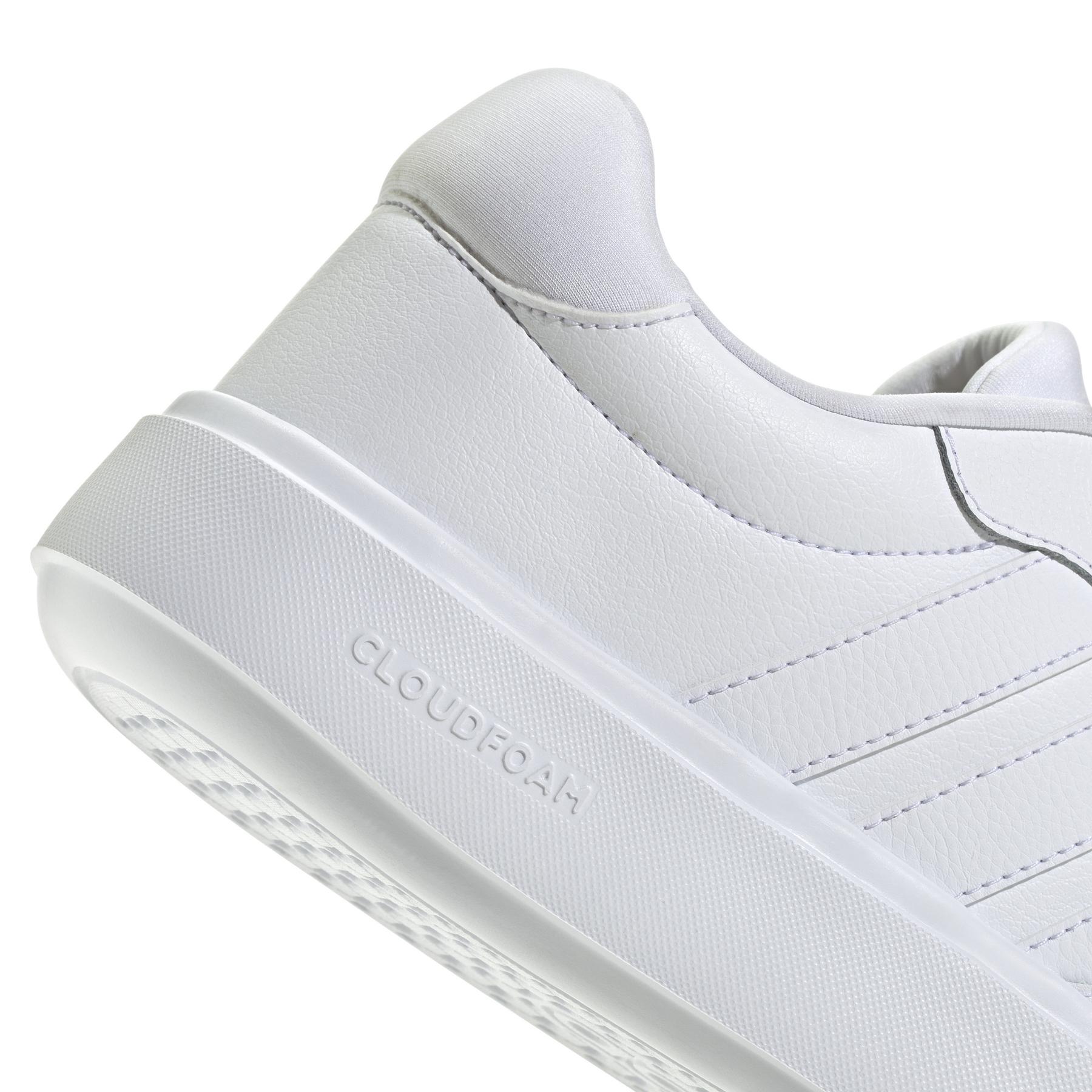 product/a/d/adidas_ji2166_8_footwear_photography_detail_view_1_white-nw091625.jpg