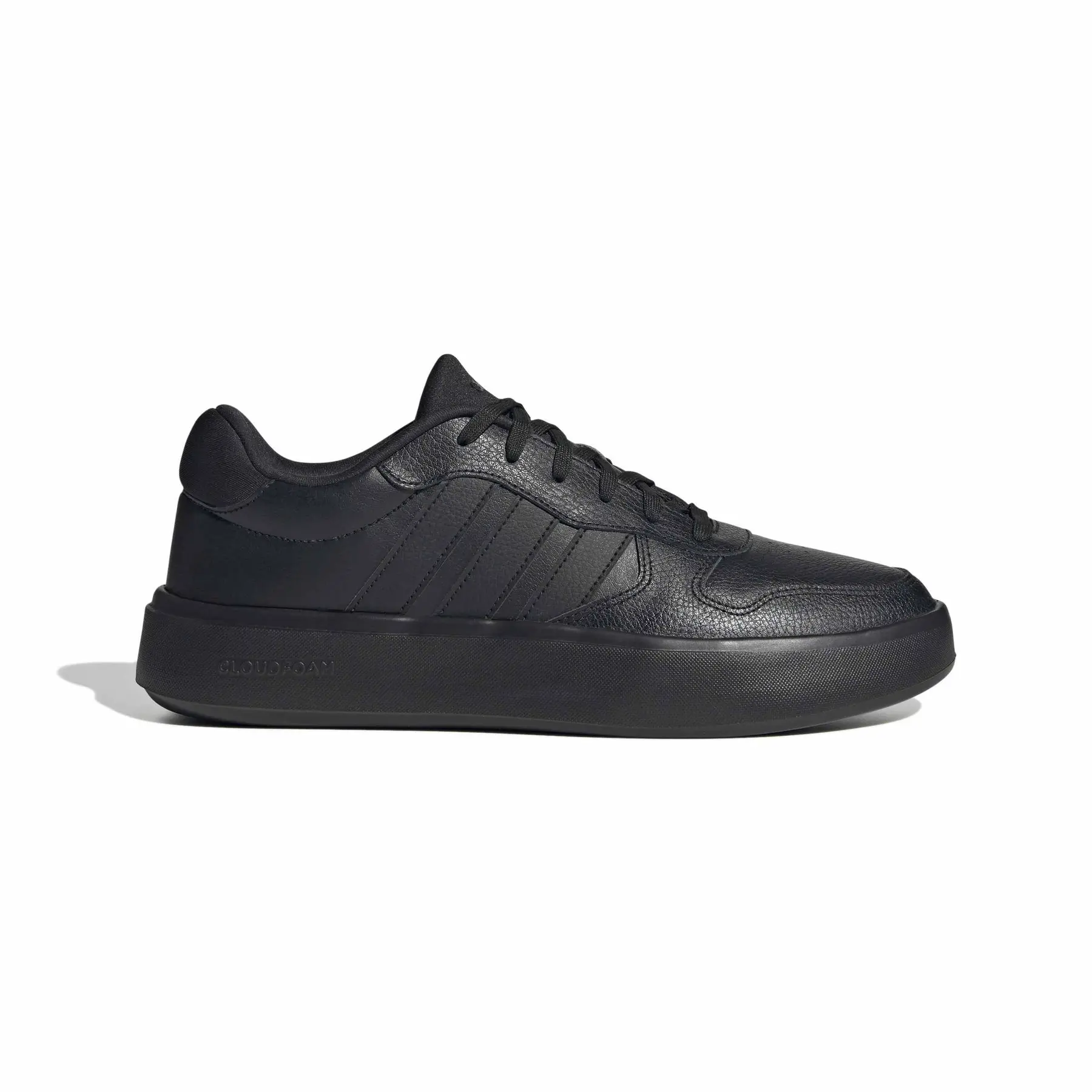 Baskets adidas Litecourt