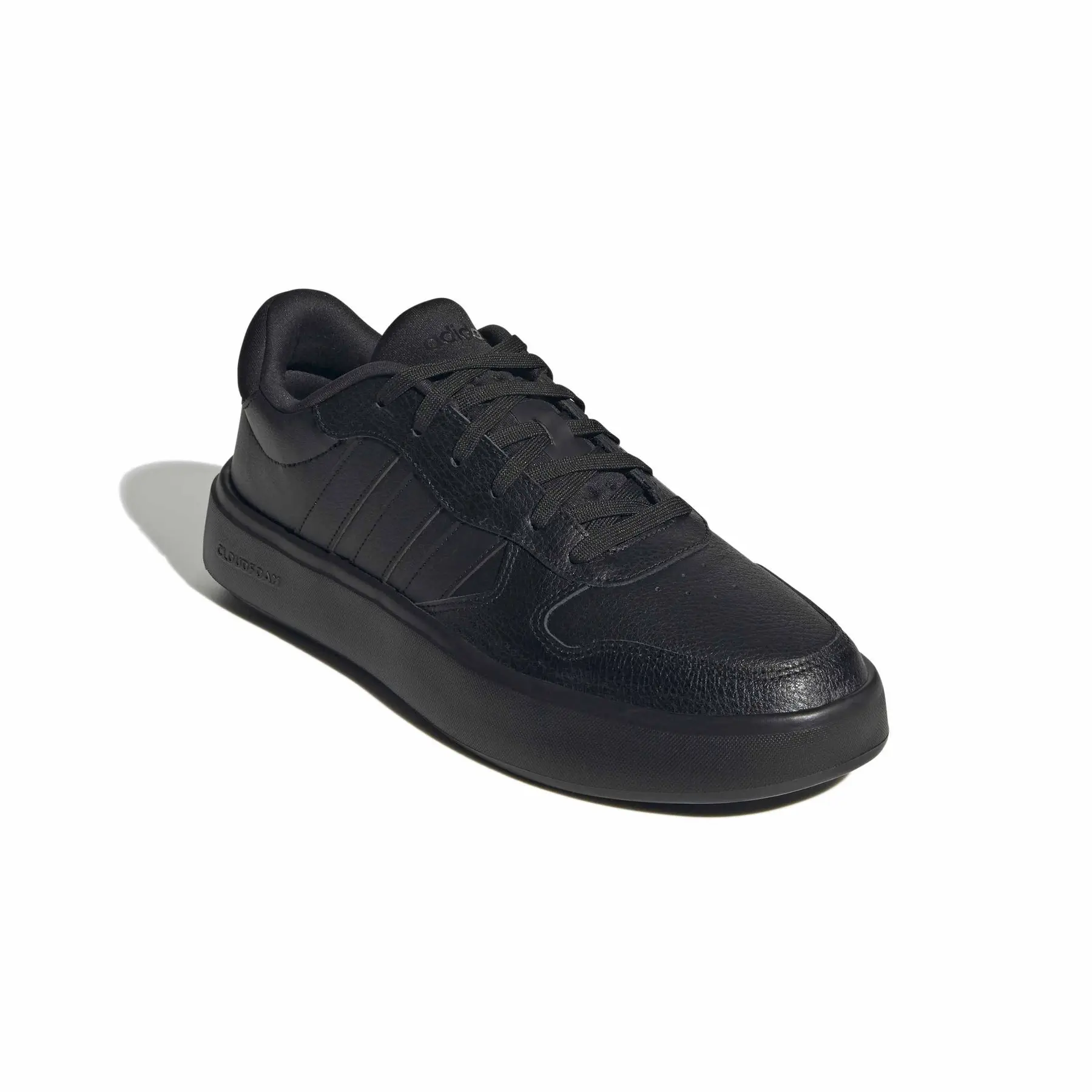 Trainers adidas Litecourt | Basket-Center