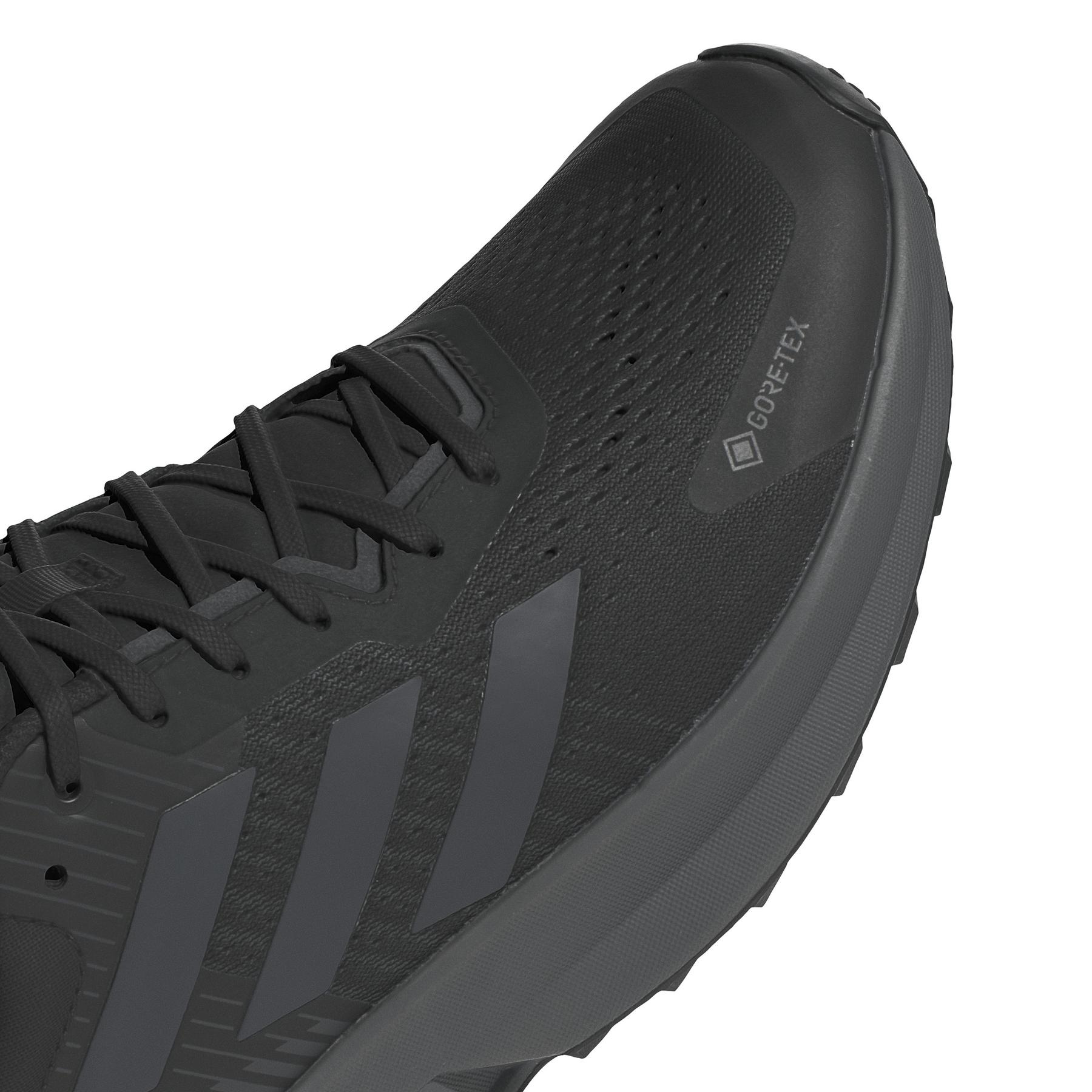 product/a/d/adidas_ji2172_8_footwear_photography_detail_view_1_white.jpg