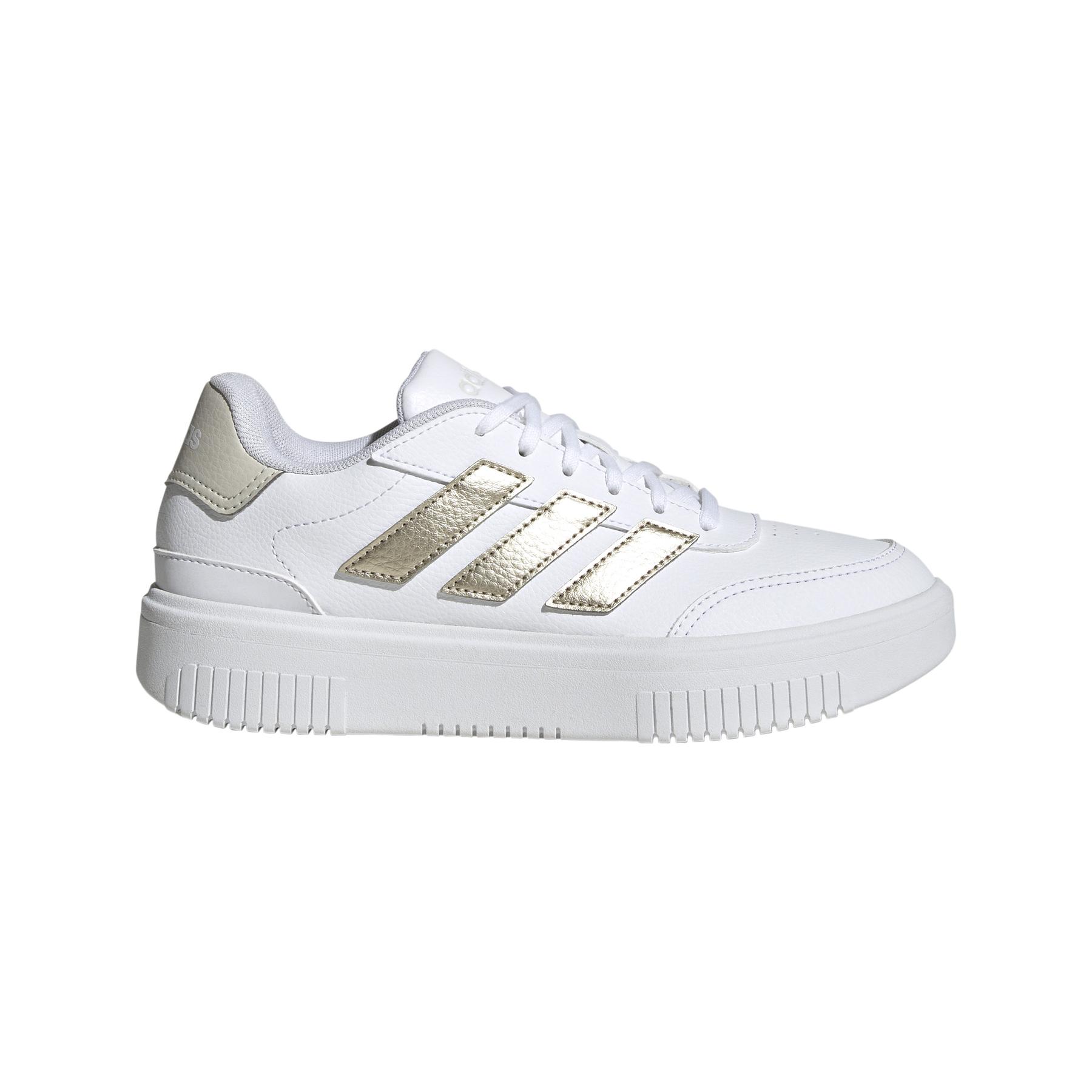 product/a/d/adidas_ji2203_ftwwht-cybemt-orbgry_1.jpg