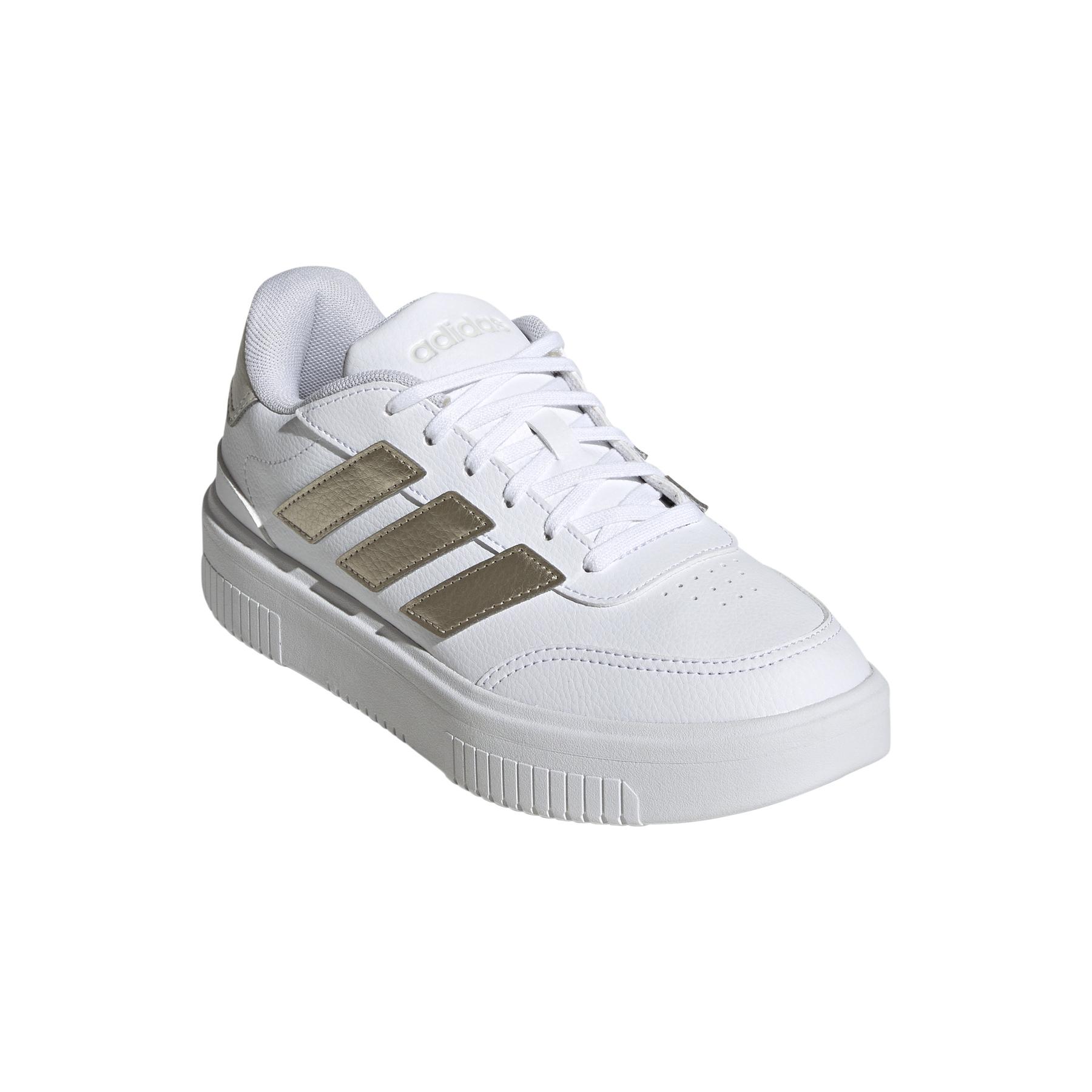 product/a/d/adidas_ji2203_ftwwht-cybemt-orbgry_11.jpg