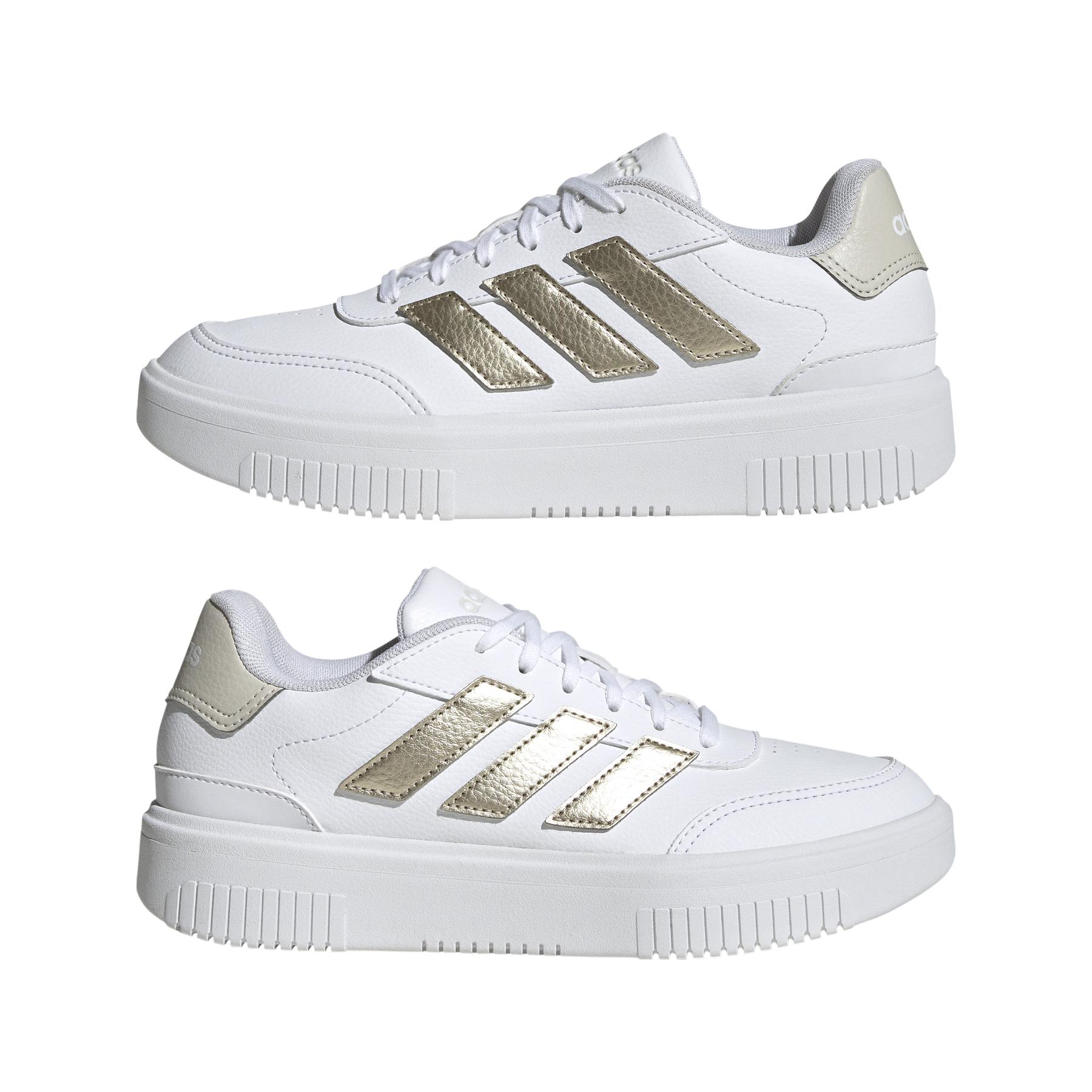 product/a/d/adidas_ji2203_ftwwht-cybemt-orbgry_19.jpg