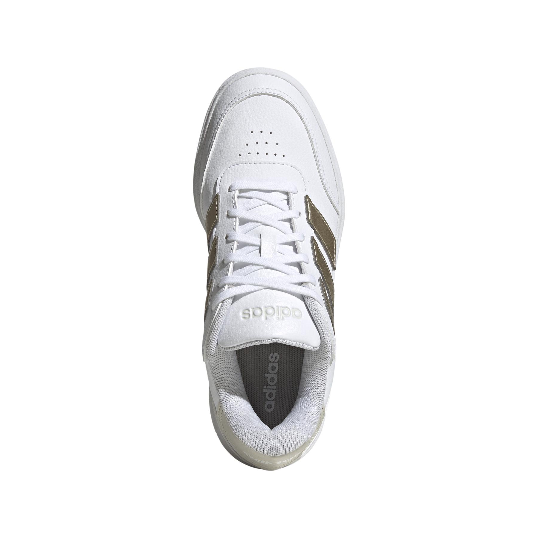 product/a/d/adidas_ji2203_ftwwht-cybemt-orbgry_5.jpg