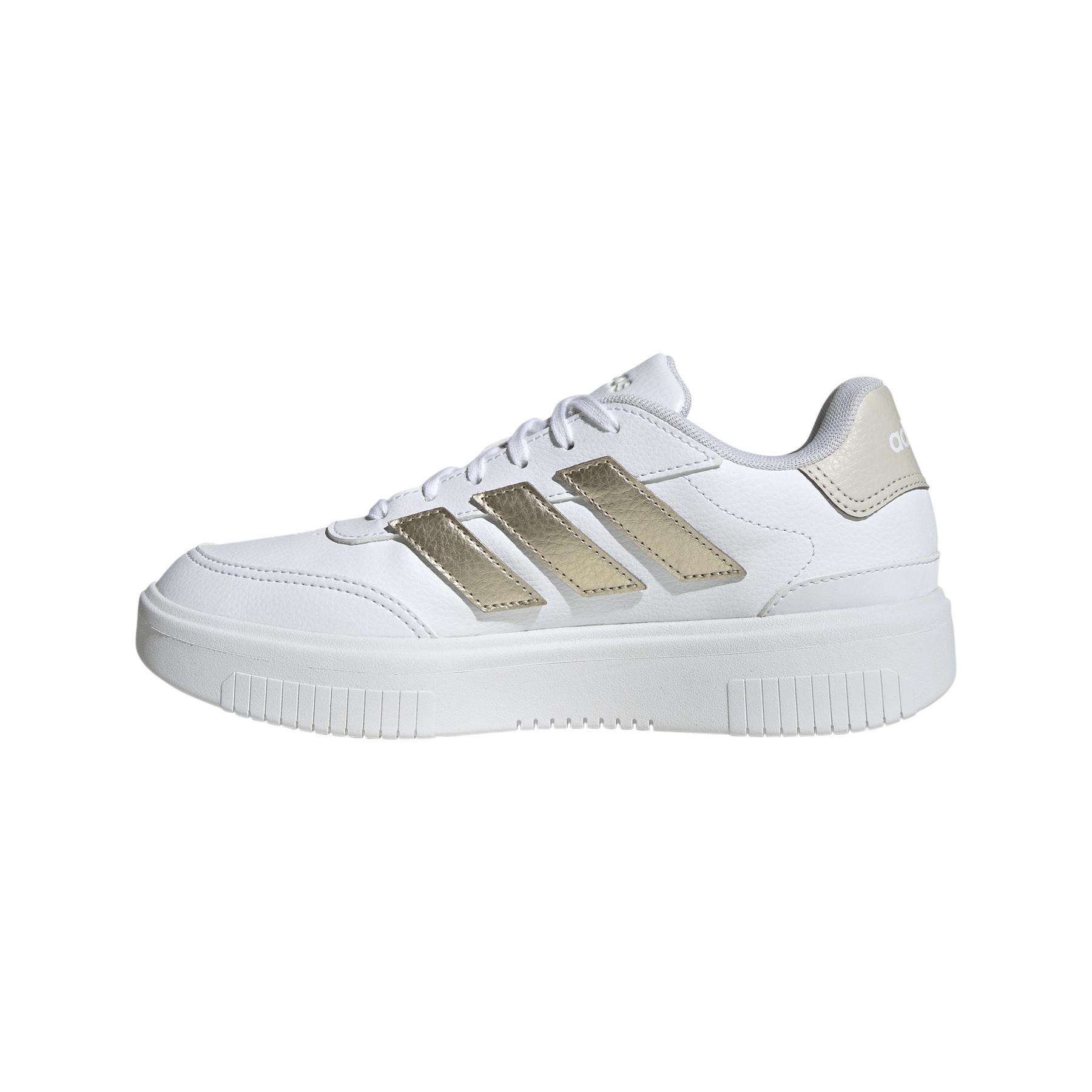 product/a/d/adidas_ji2203_ftwwht-cybemt-orbgry_9.jpg