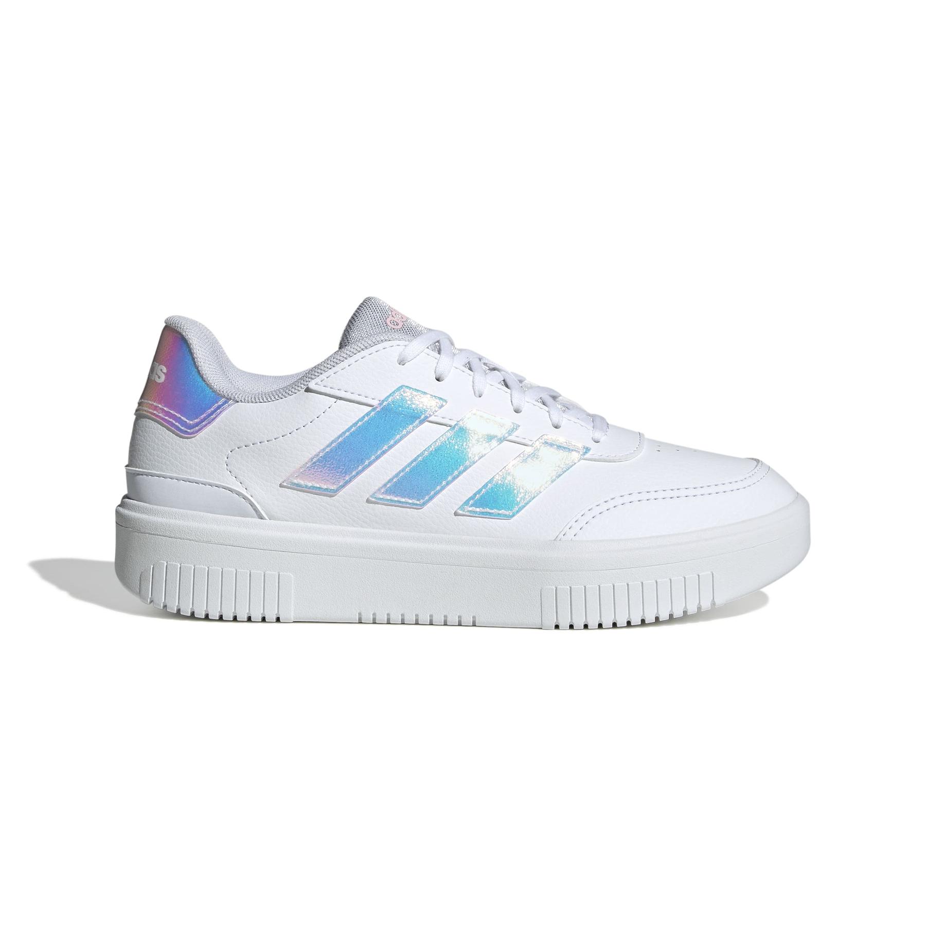 product/a/d/adidas_ji2205_1_footwear_photography_side_lateral_center_view_white-nw091625.jpg