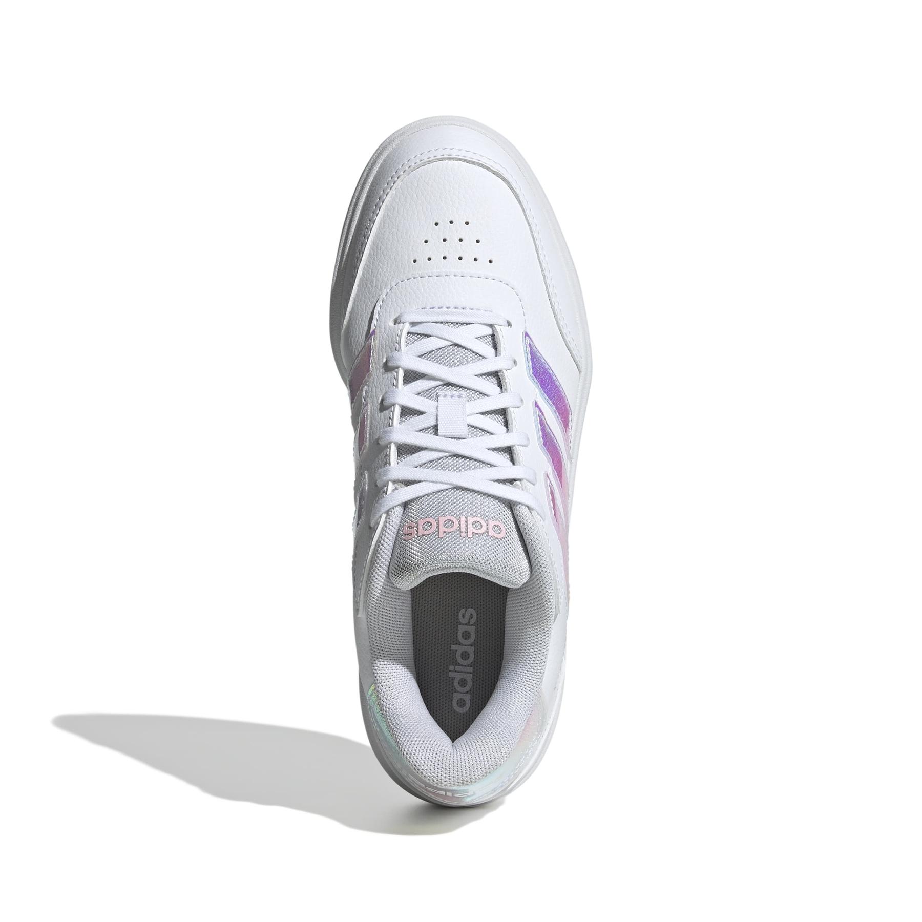 product/a/d/adidas_ji2205_3_footwear_photography_top_portrait_view_white-nw091625.jpg