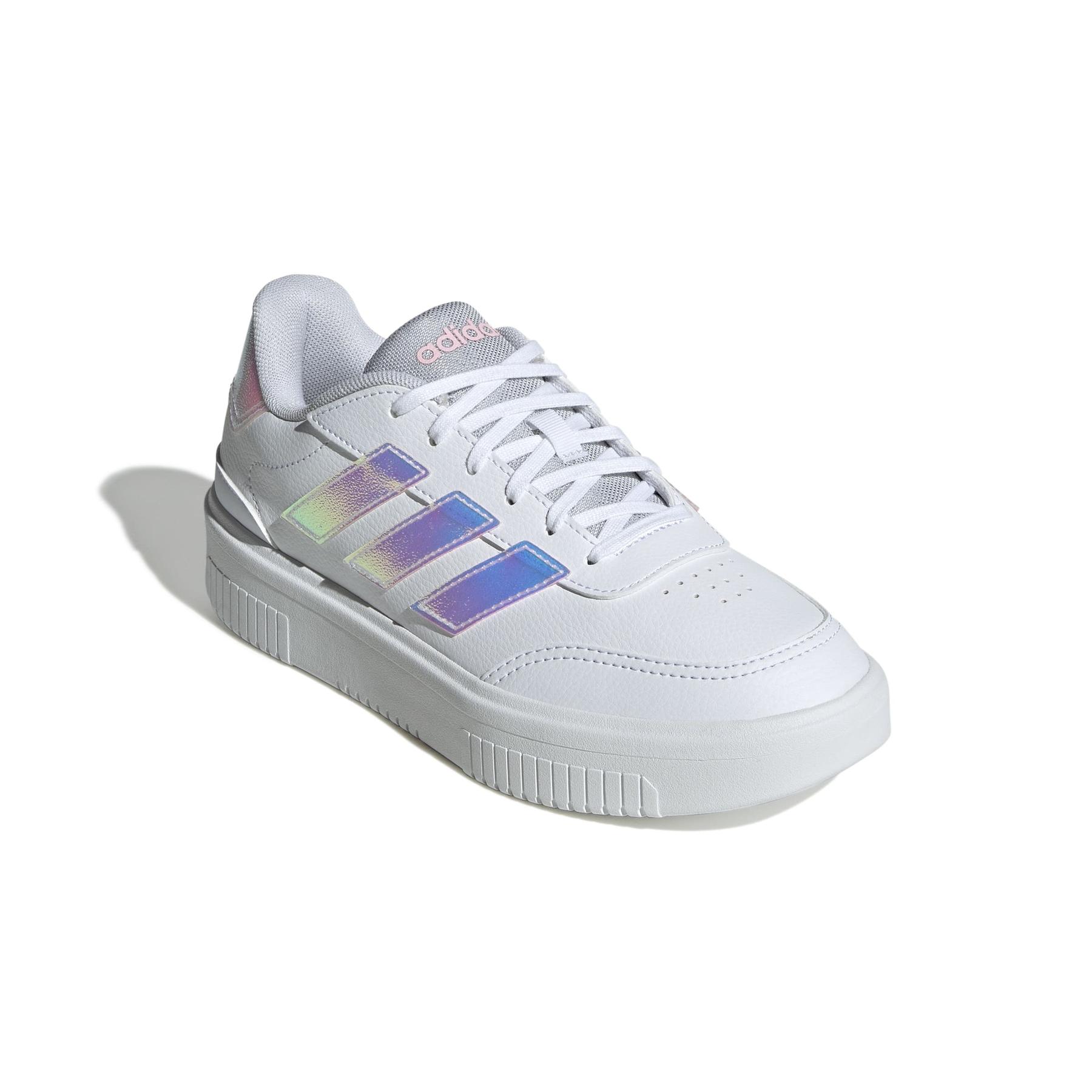 product/a/d/adidas_ji2205_6_footwear_photography_front_lateral_top_view_white-nw091625.jpg