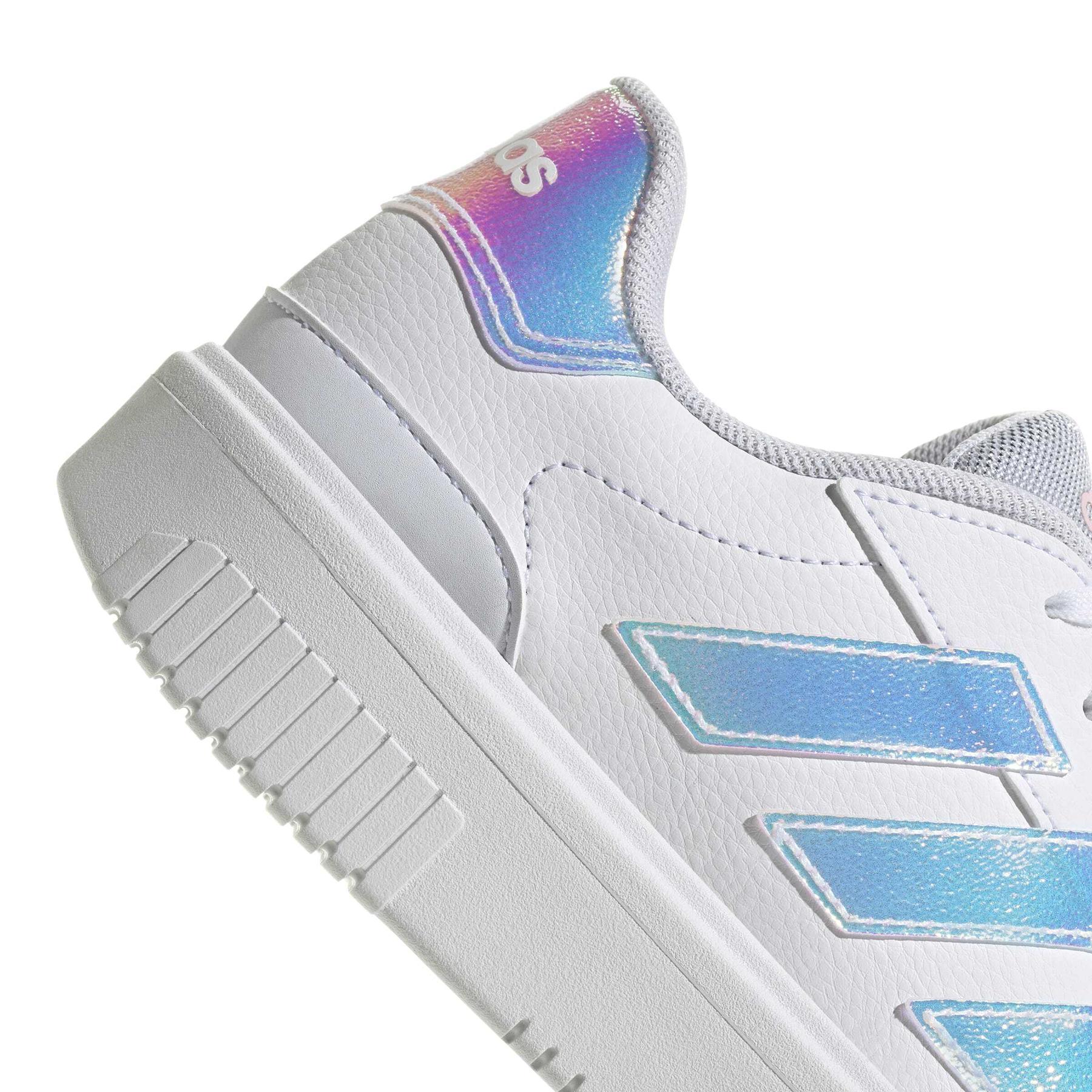 product/a/d/adidas_ji2205_8_footwear_photography_detail_view_1_white-nw091625.jpg