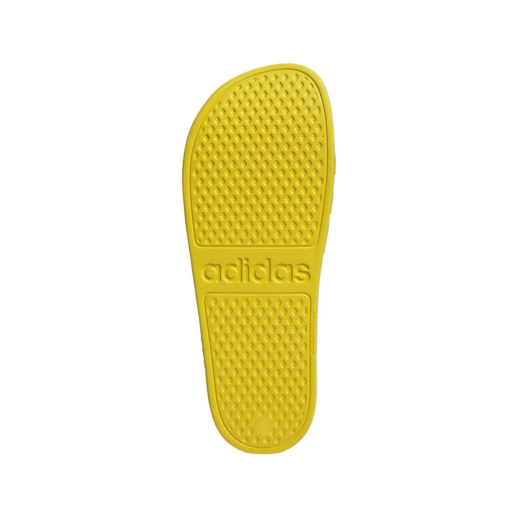 product/a/d/adidas_ji2222_yellow-broyal-yellow_4.jpg