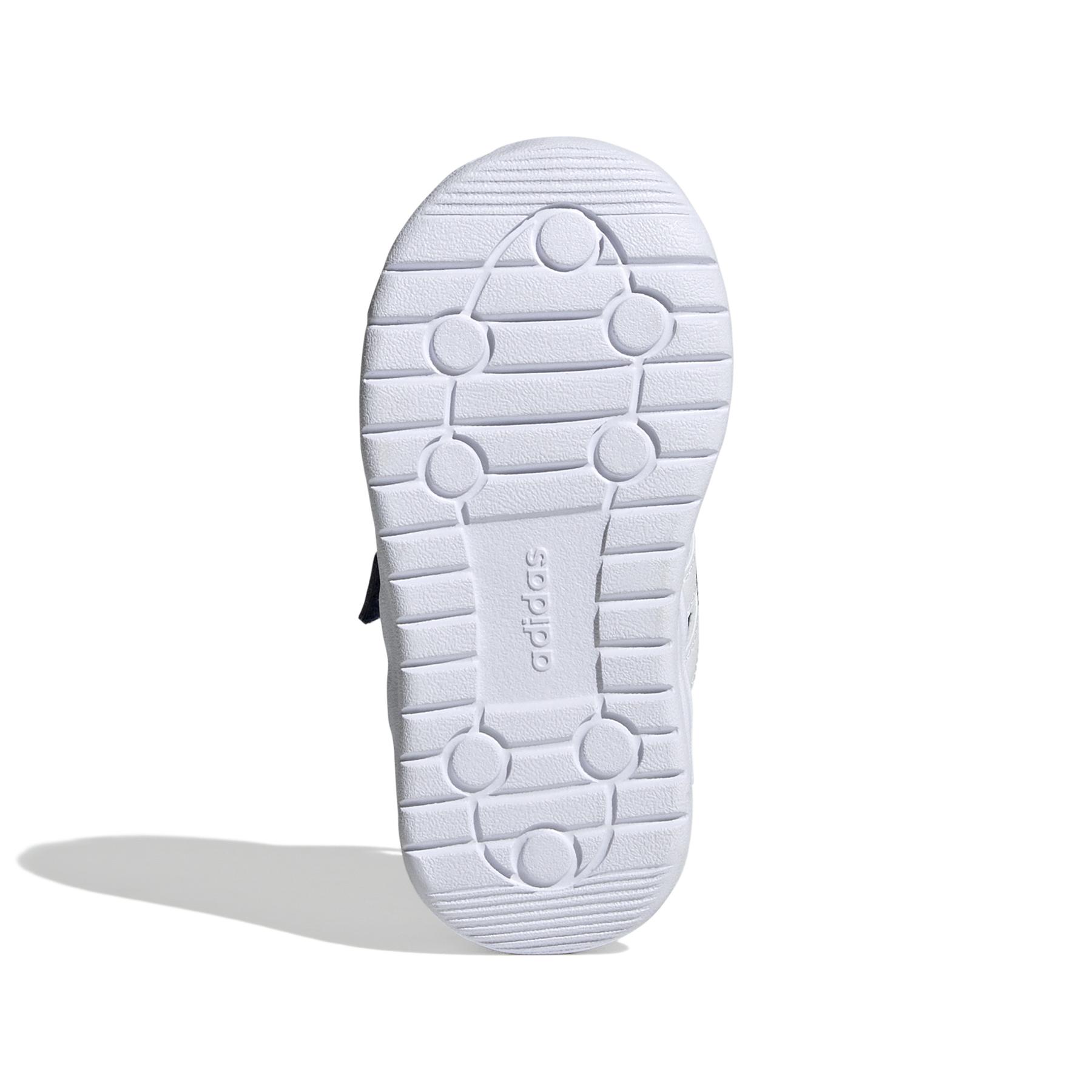 product/a/d/adidas_ji2268_4_footwear_photography_bottom_view_white.jpg