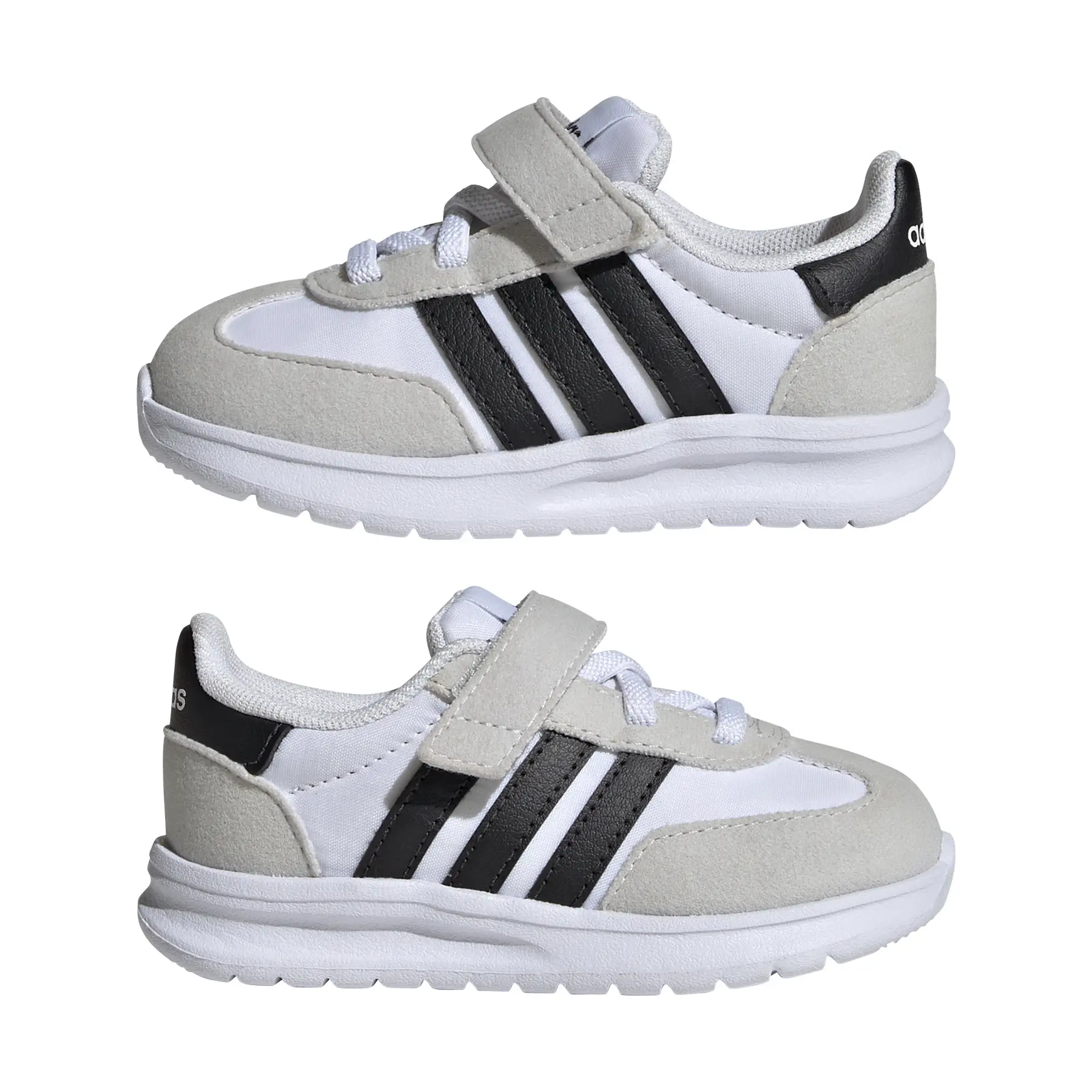 Baby Trainers adidas Run 70s 2.0 | Basket-Center Baby Trainers adidas Run 70s 2.0 | Basket-Center