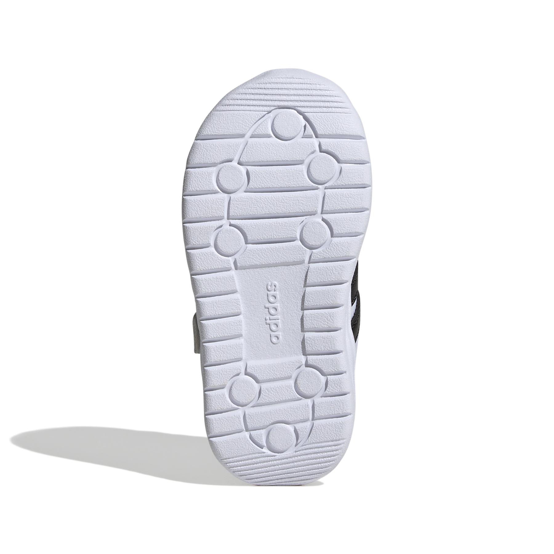 product/a/d/adidas_ji2269_4_footwear_photography_bottom_view_white.jpg