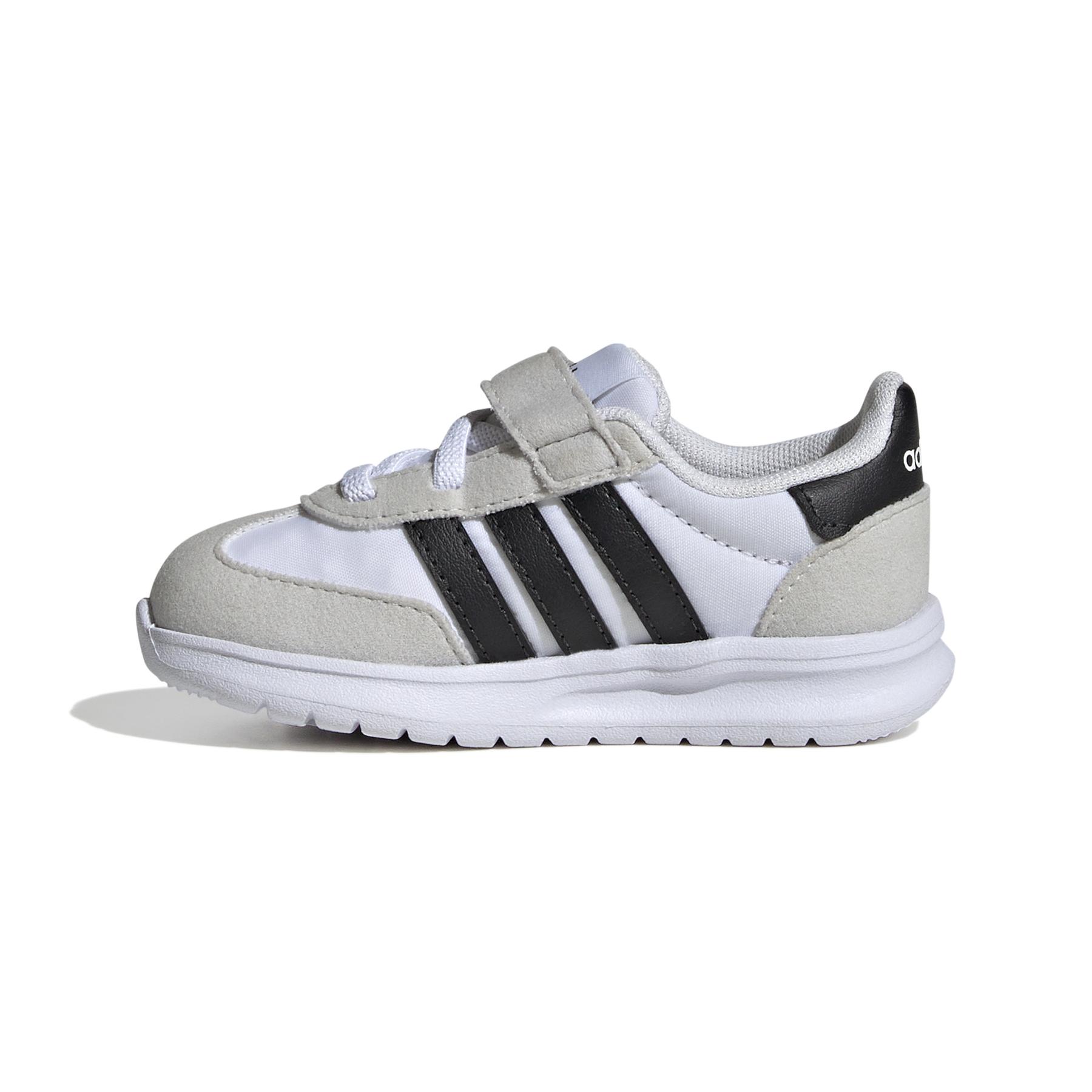 product/a/d/adidas_ji2269_5_footwear_photography_side_medial_center_view_white.jpg