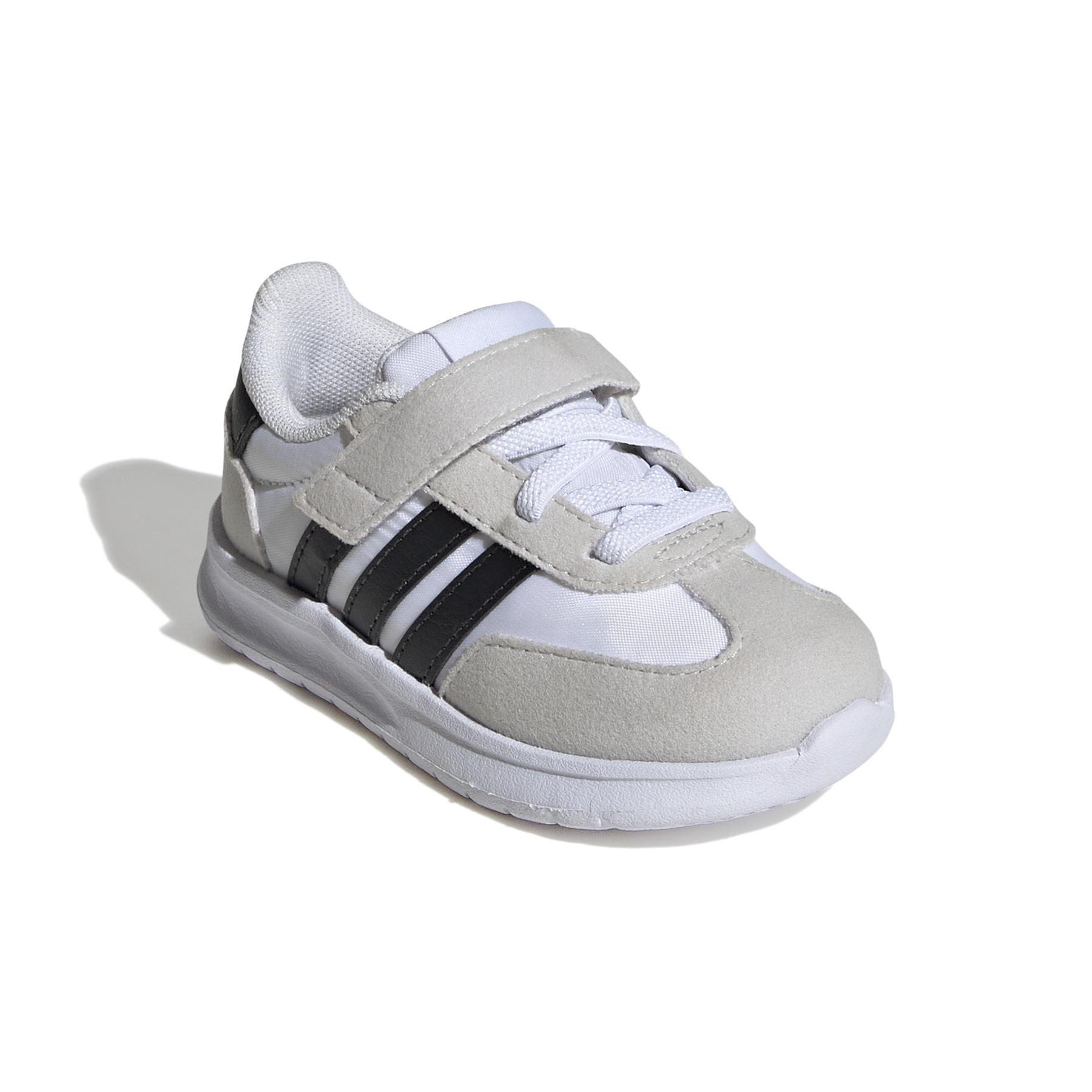 product/a/d/adidas_ji2269_6_footwear_photography_front_lateral_top_view_white.jpg